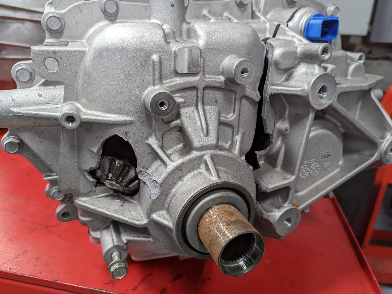 36 Hilarious Maximum transmission unit Puns Punstoppable 🛑