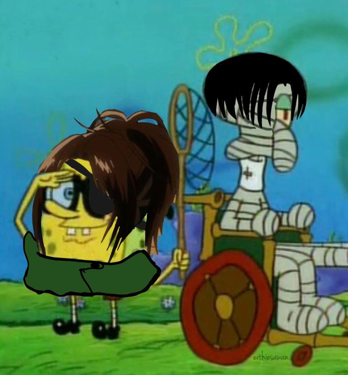 3576 best Aot images on Pholder Shingeki No Kyojin, Attackontitan and