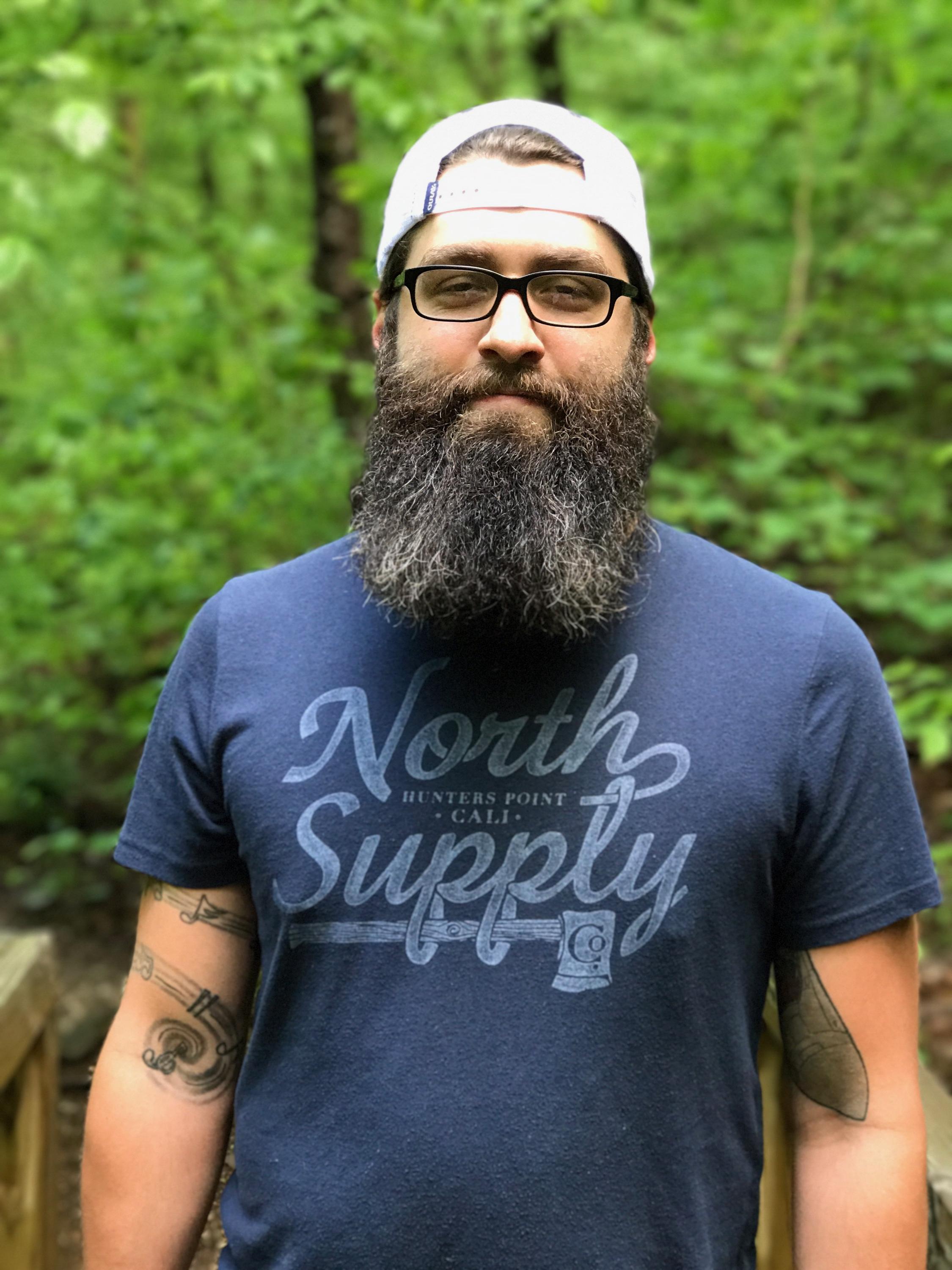 730 best Big Bear Lake images on Pholder Earth Porn, Beards and Minnesota