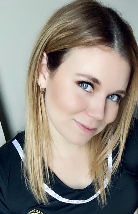 21 best u/dayna-marie images on Pholder | Underwear GW, Cats and Aww