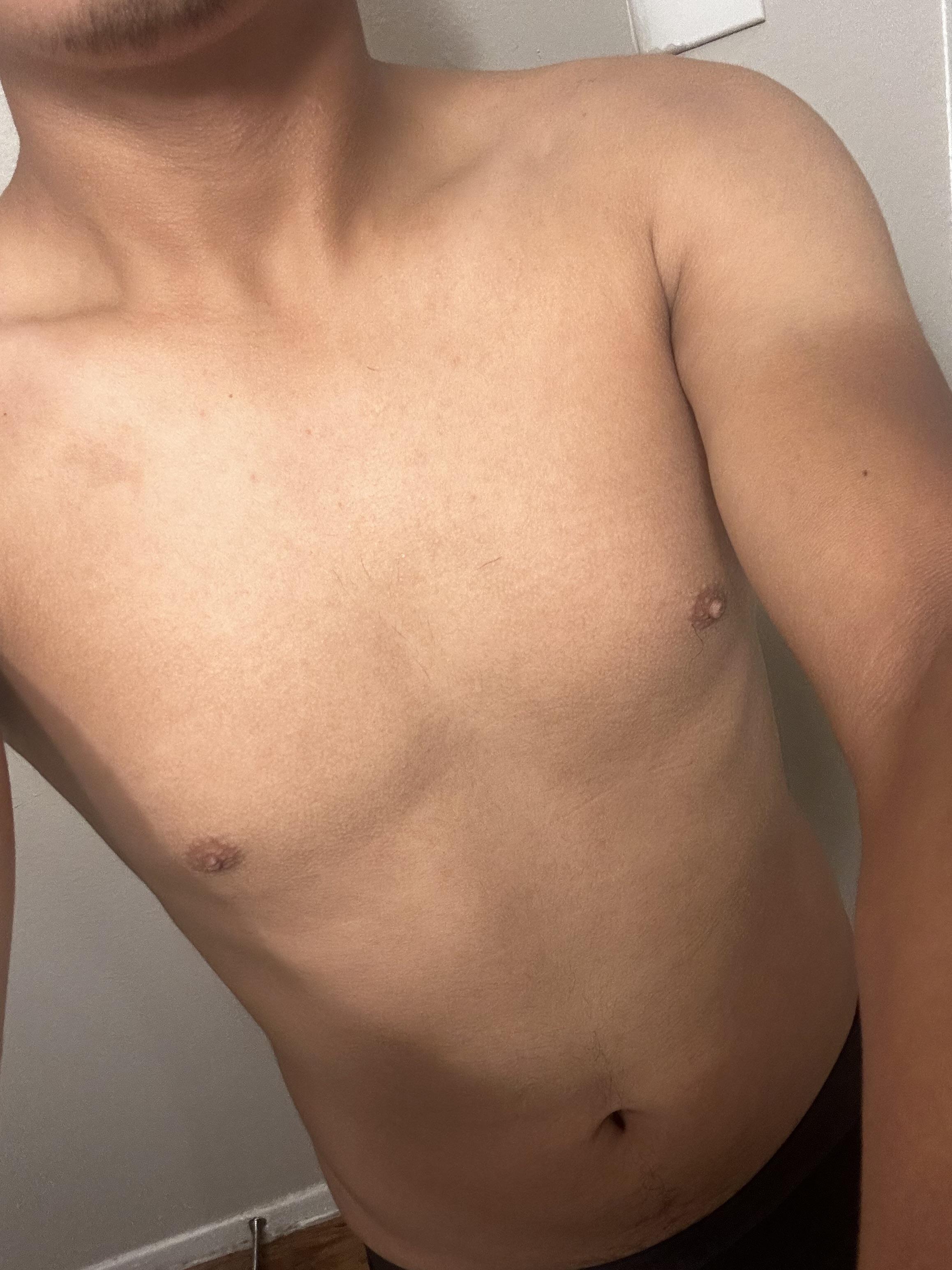 Si quieres ver más contenidos sigame en honlyfans 🔥🔥🍆🍆🥵🤤 : u