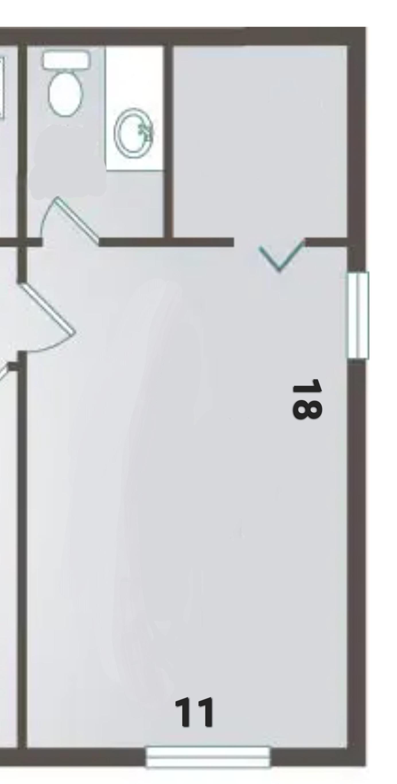 Where in the world do I put my queen size bed? r/FengShui