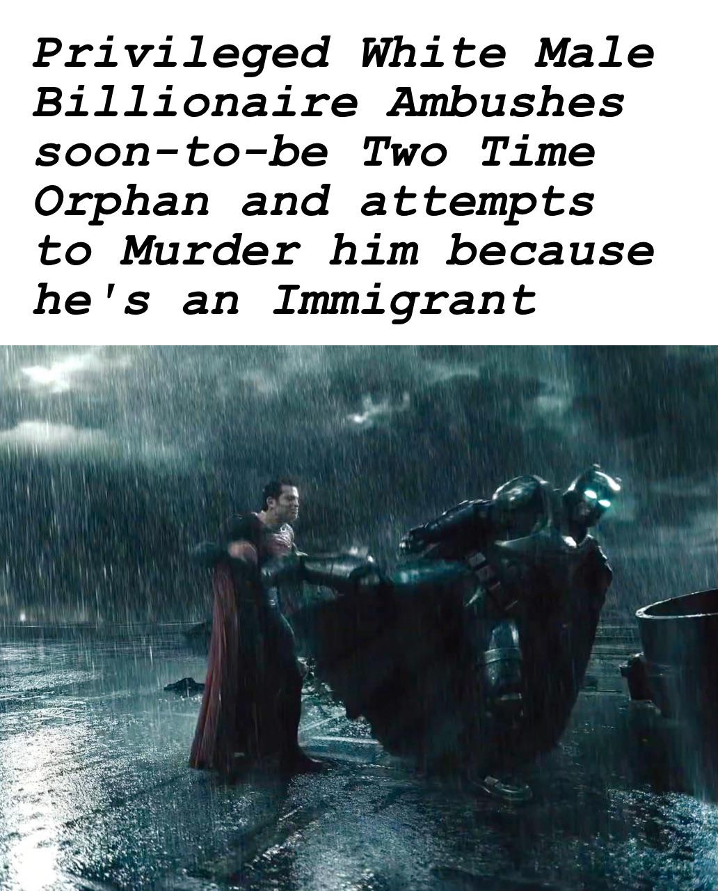 Another Daily puff piece editorial r/SnyderCut