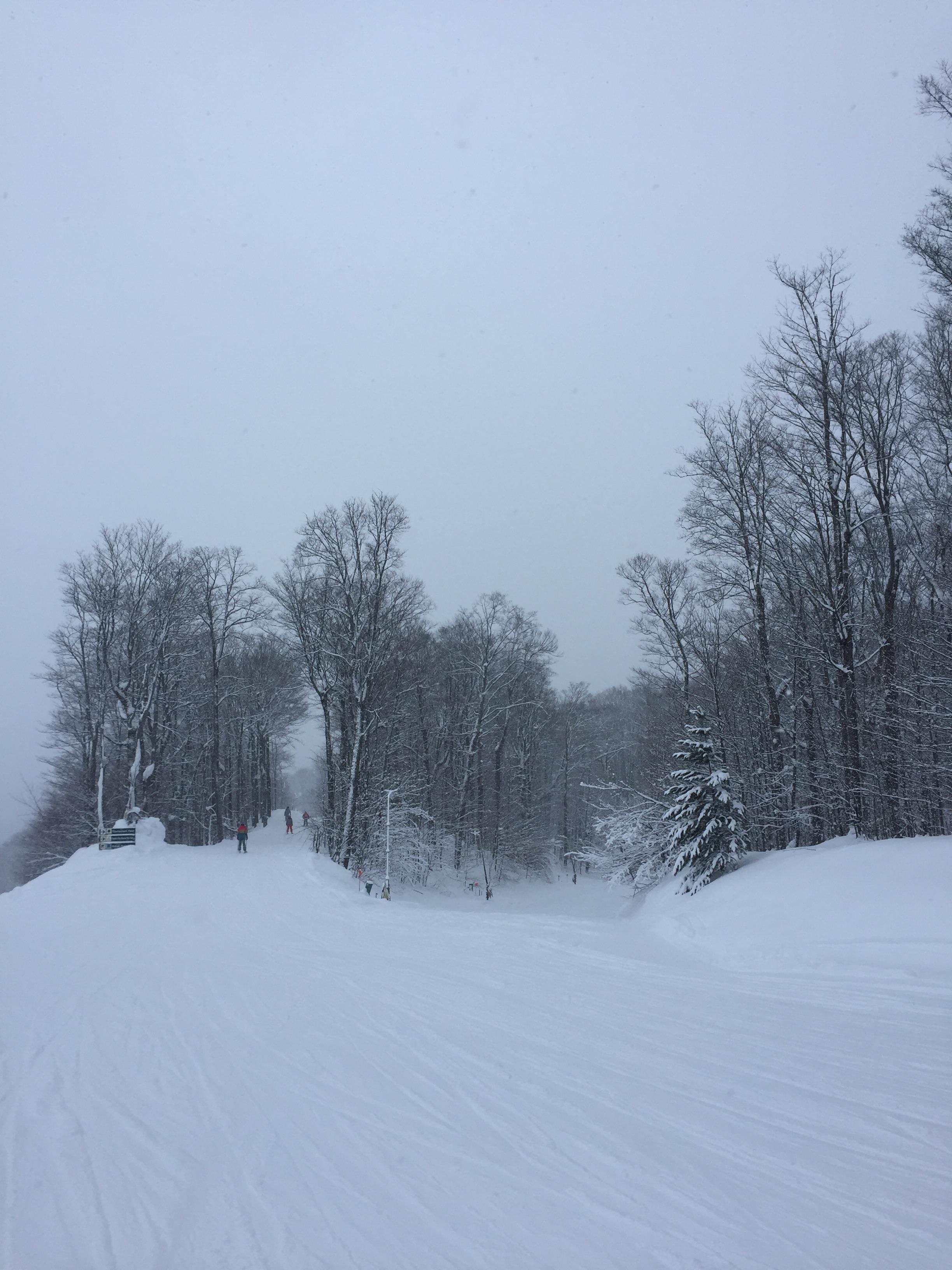 66 best Harbor Springs images on Pholder Michigan, Harborfreight and Golf