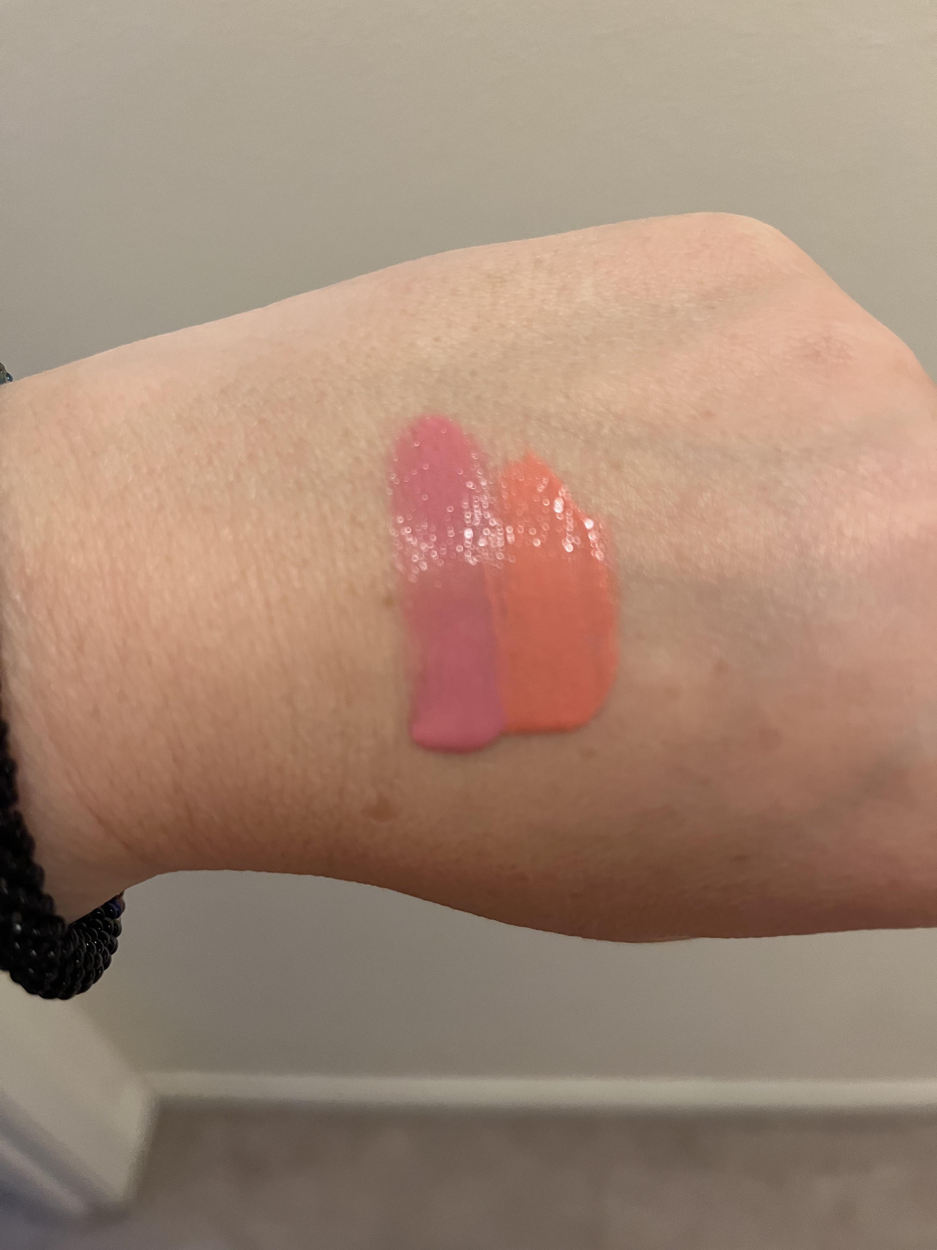 421 best Flower Beauty images on Pholder Flowers, MU Aonthe Cheap and