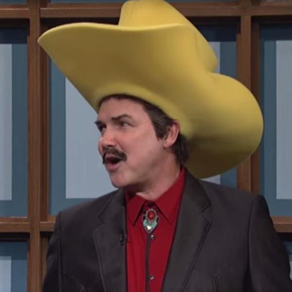 52 best Turd Ferguson images on Pholder Norm Macdonald, Pics and Live