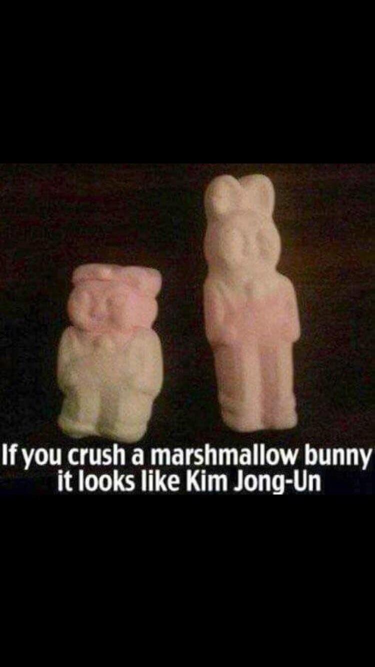 Yum r/Memes_Of_The_Dank