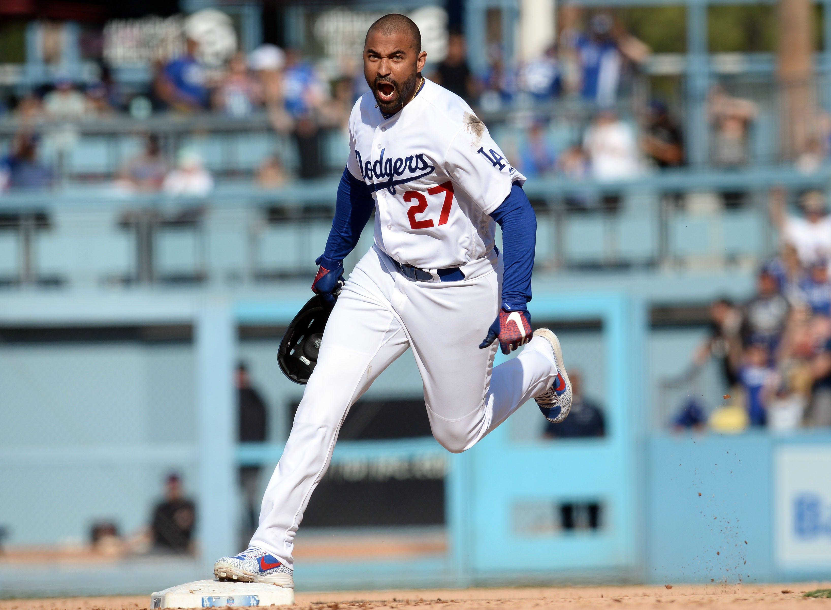104 best Matt Kemp images on Pholder Dodgers, Baseball and The Real