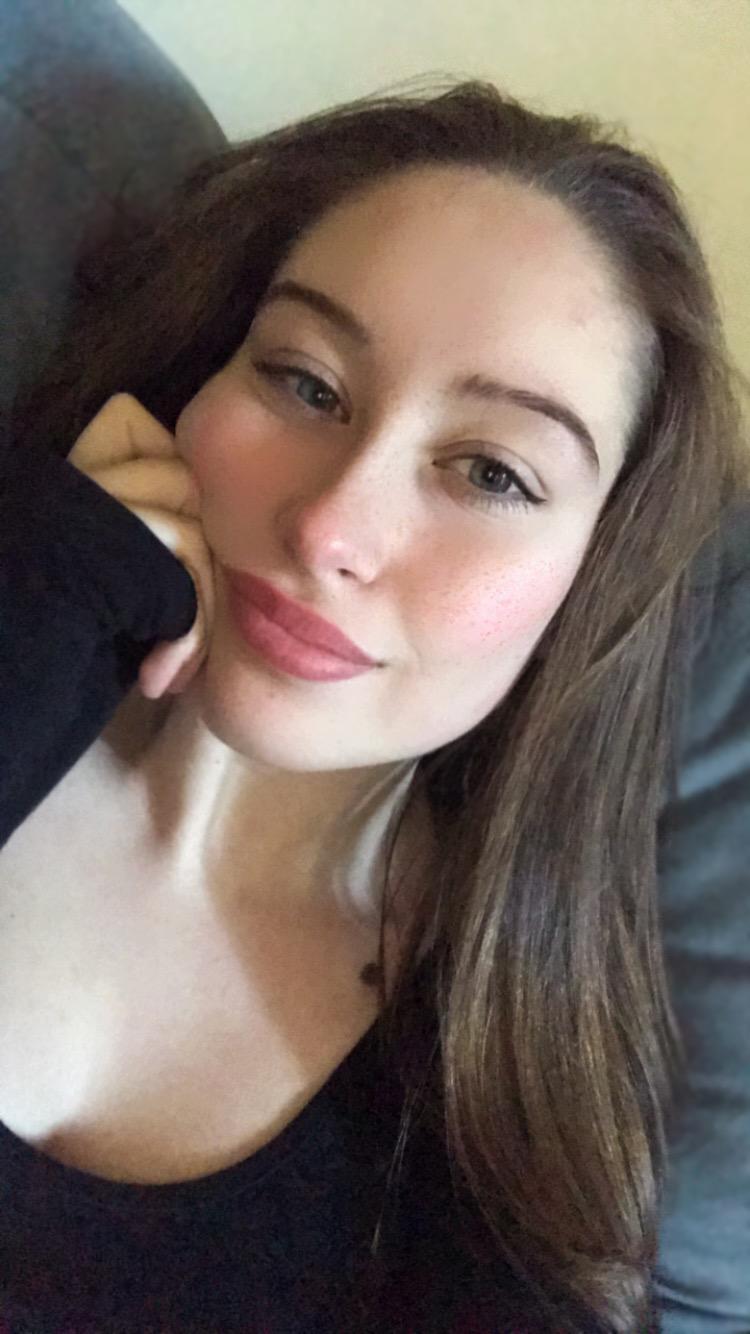 19 best u/lily_smol images on Pholder | Selfie, Hair and OUTFITS