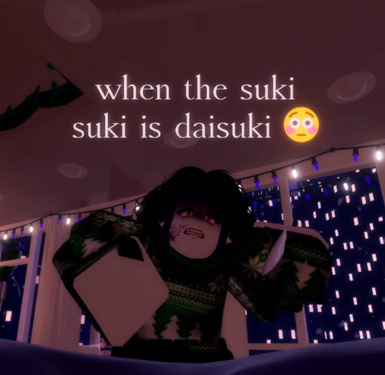 📞WHAT YOUR MOTHER AND I MUST KNOWS IS WHERE DID YOU PUT THE BABY BILLY