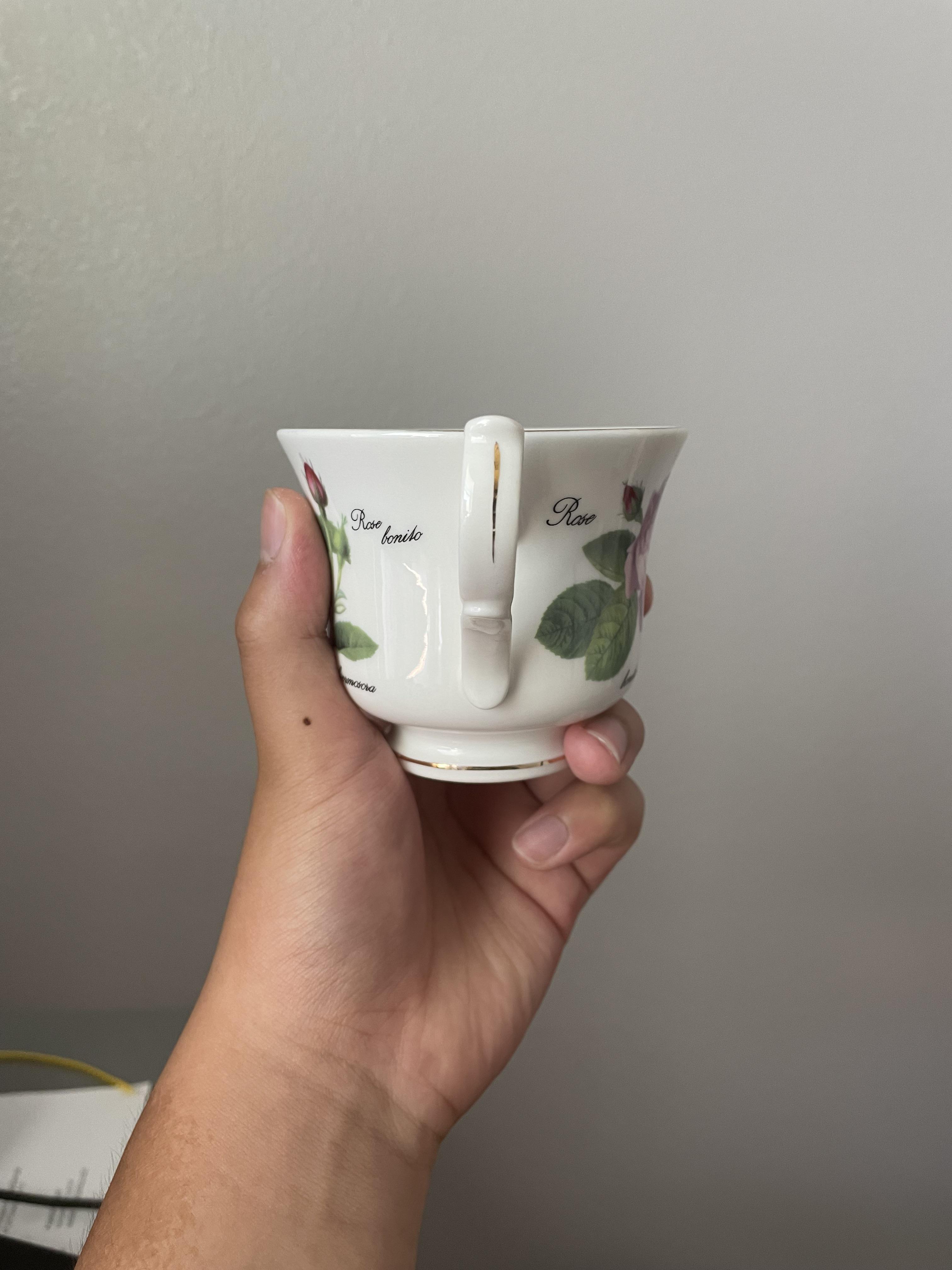 This Tea cup handle r/mildlyinfuriating