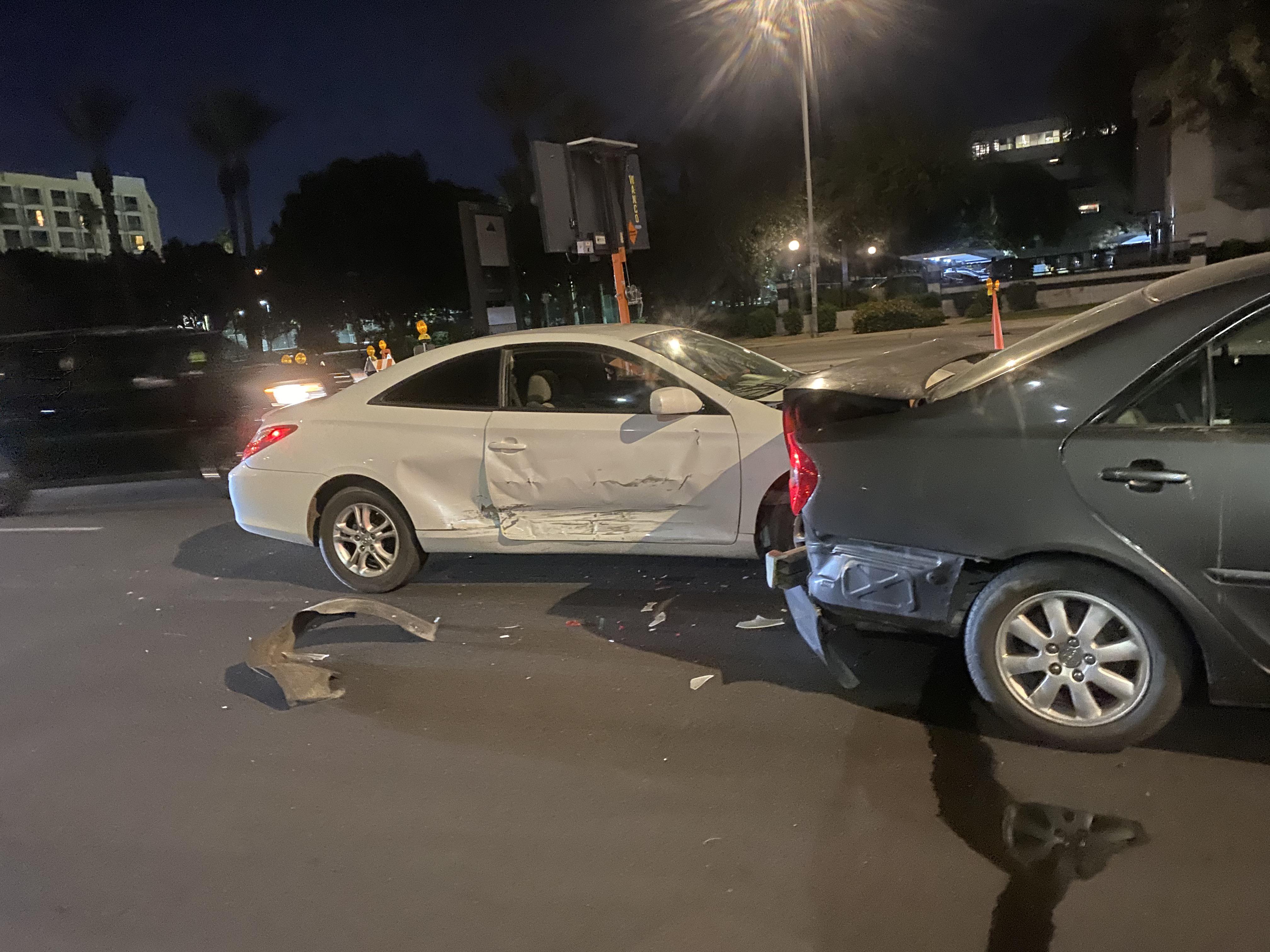 Semi trucks crashes & driving fails ,road rage close calls, accidents