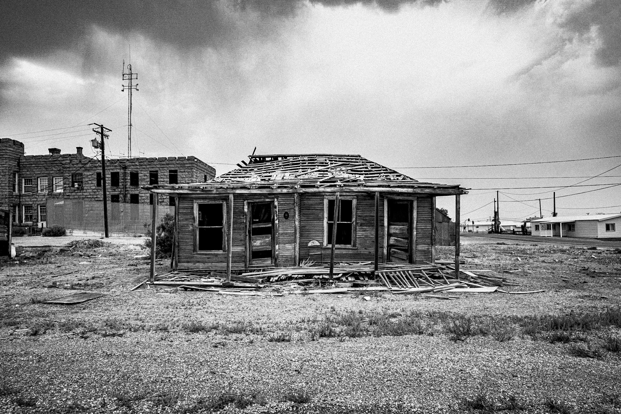 First post on here, I a desert rat every year and explore around the Nevada Desert in