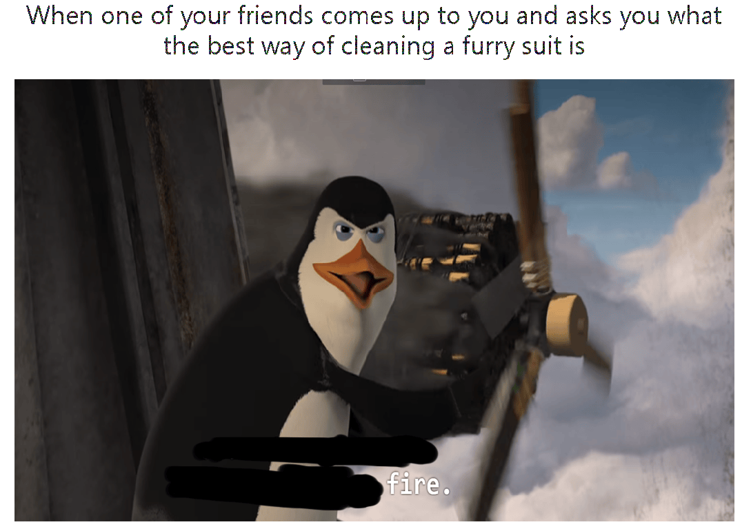 11+ Memes Reddit Clean Factory Memes