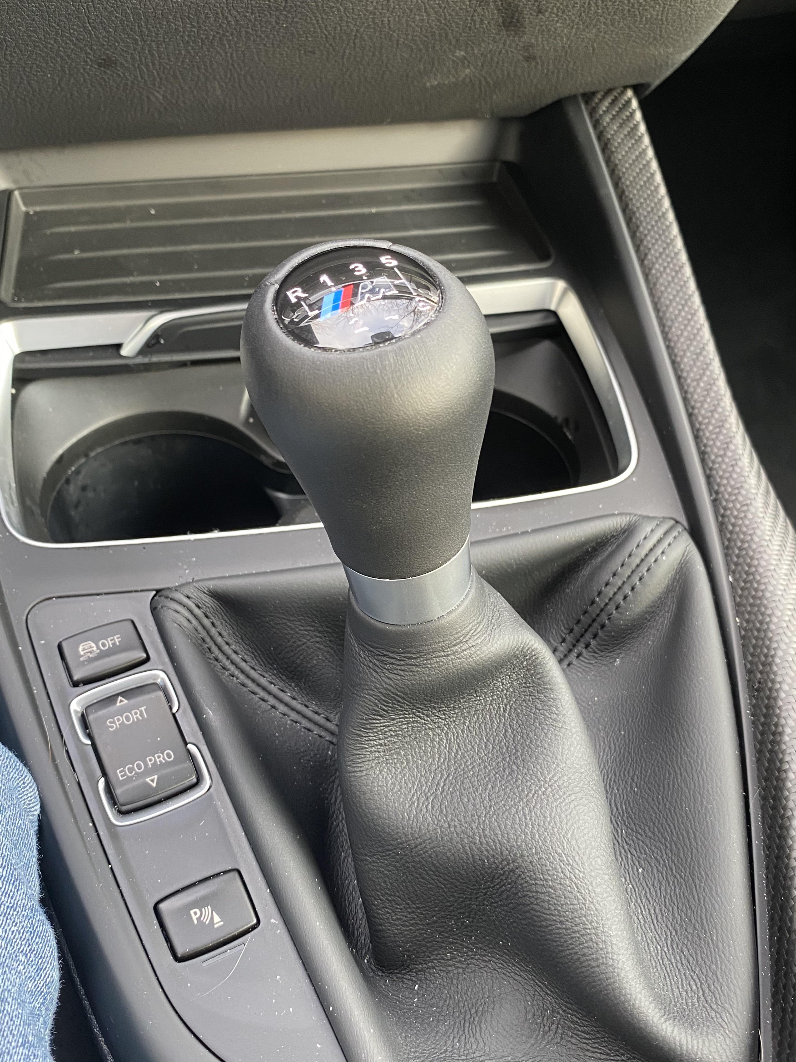 Anti theft device! 2eusday : r/BMW