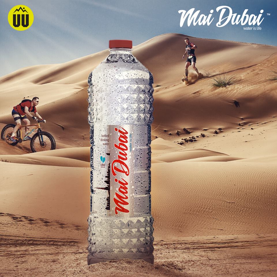 Best Drinking Water Dubai Visit r