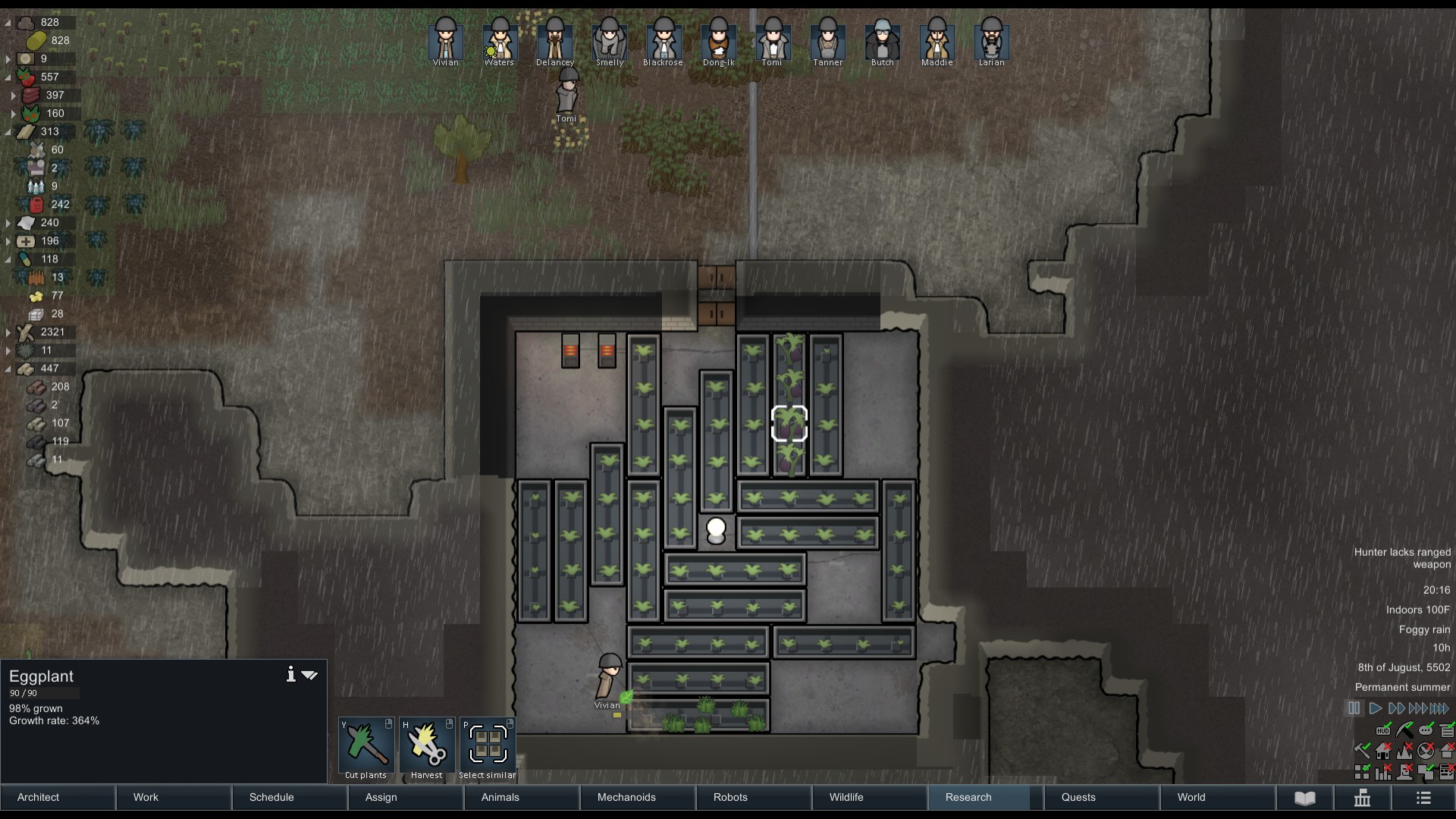 2316 best Hydroponics images on Pholder Hydroponics, Rim World and Hydro