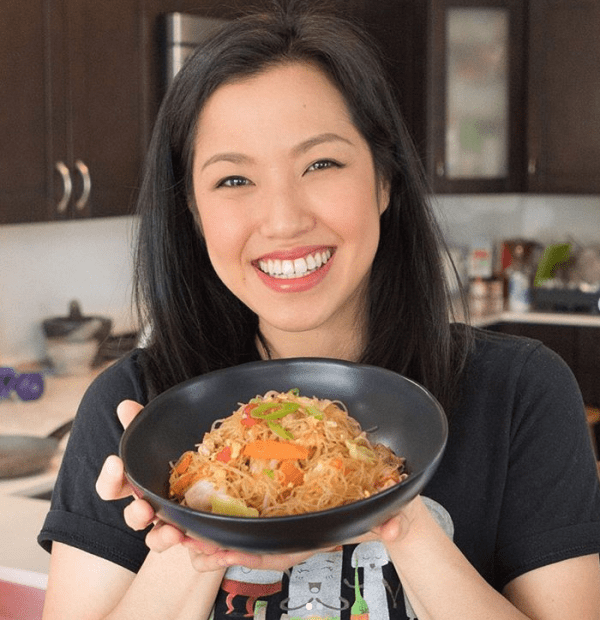 hot thai kitchen youtube Reddit post and comment search SocialGrep