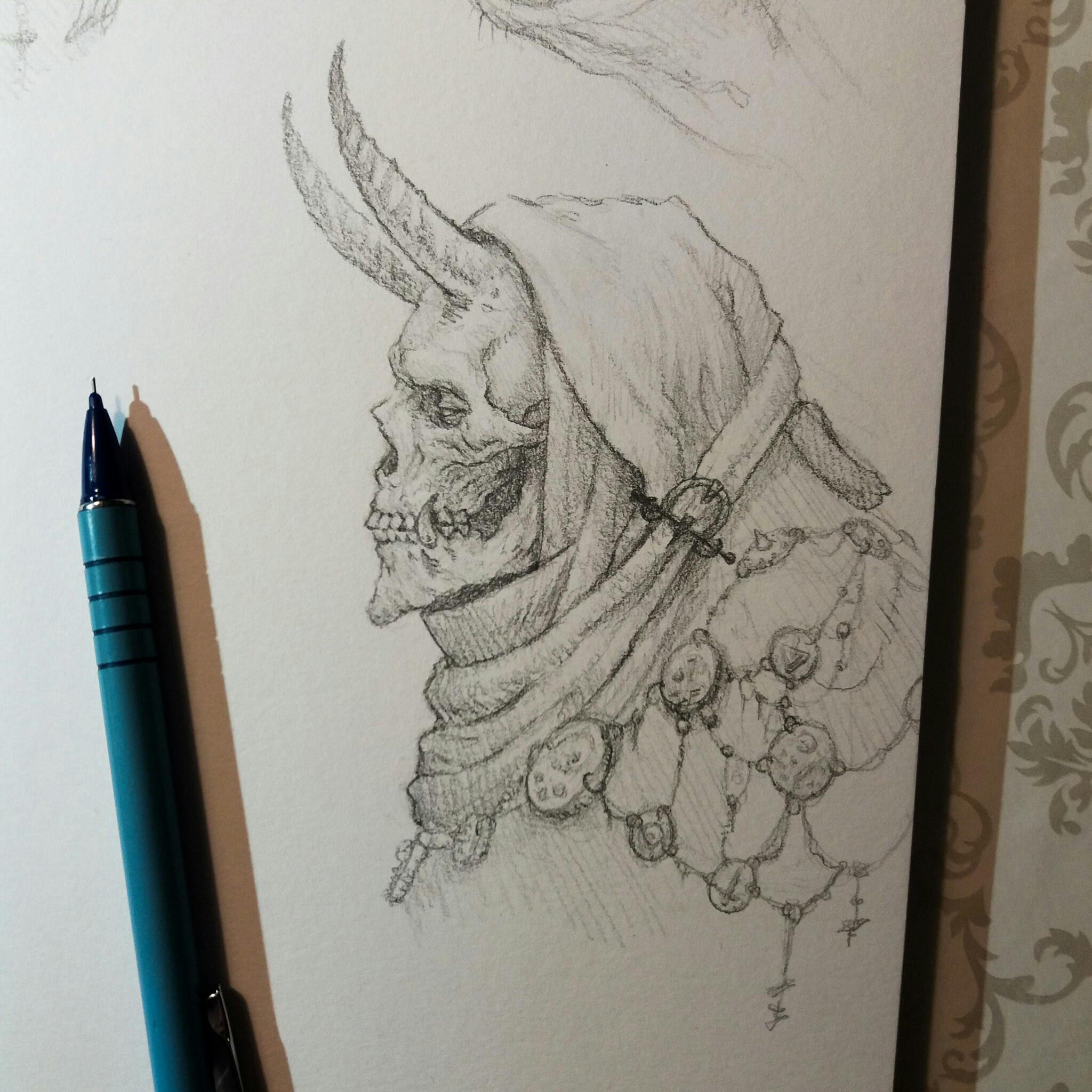 Dead serious drawing ) r/drawing