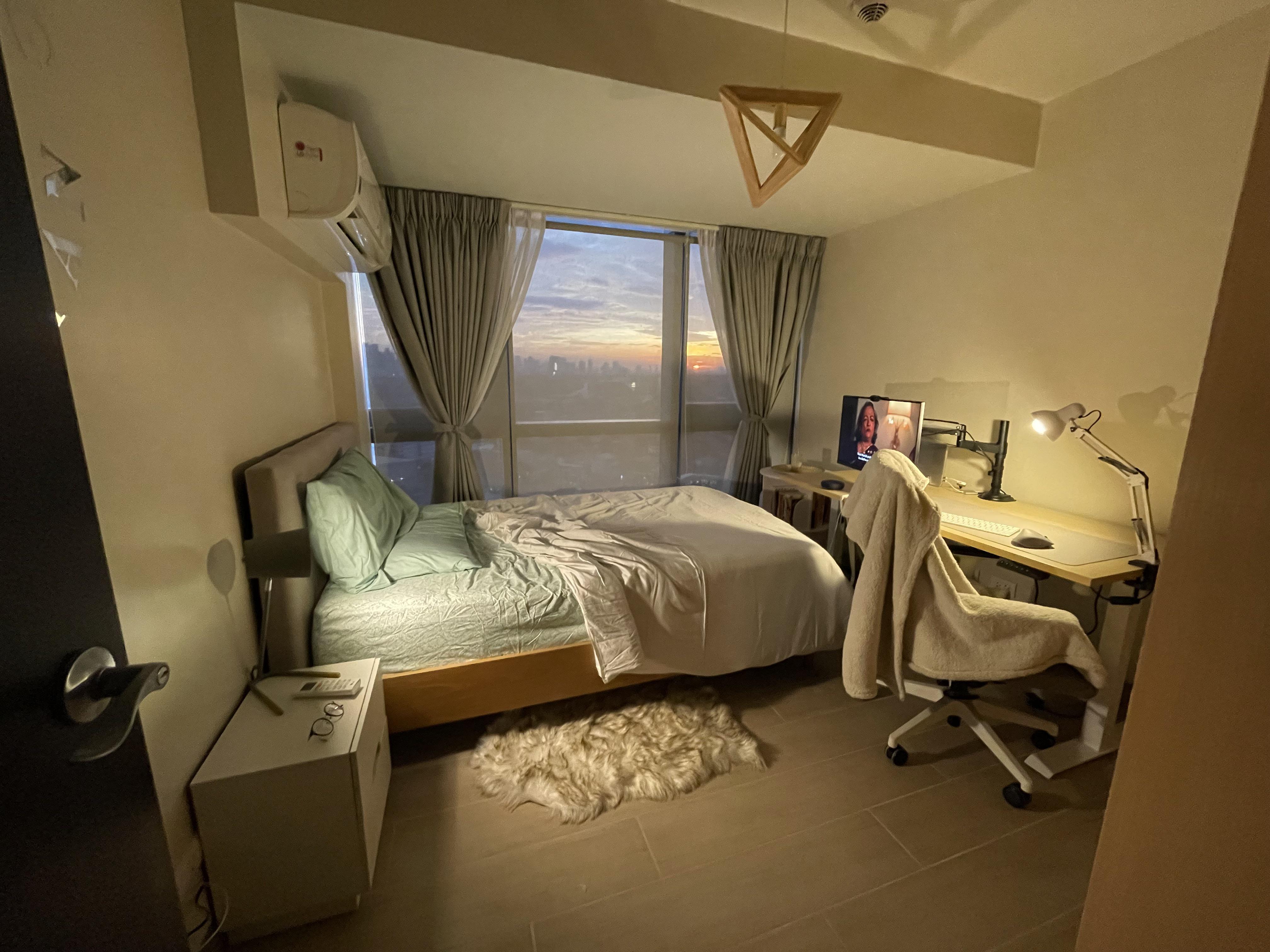 Best Weighted Blanket Posts Reddit