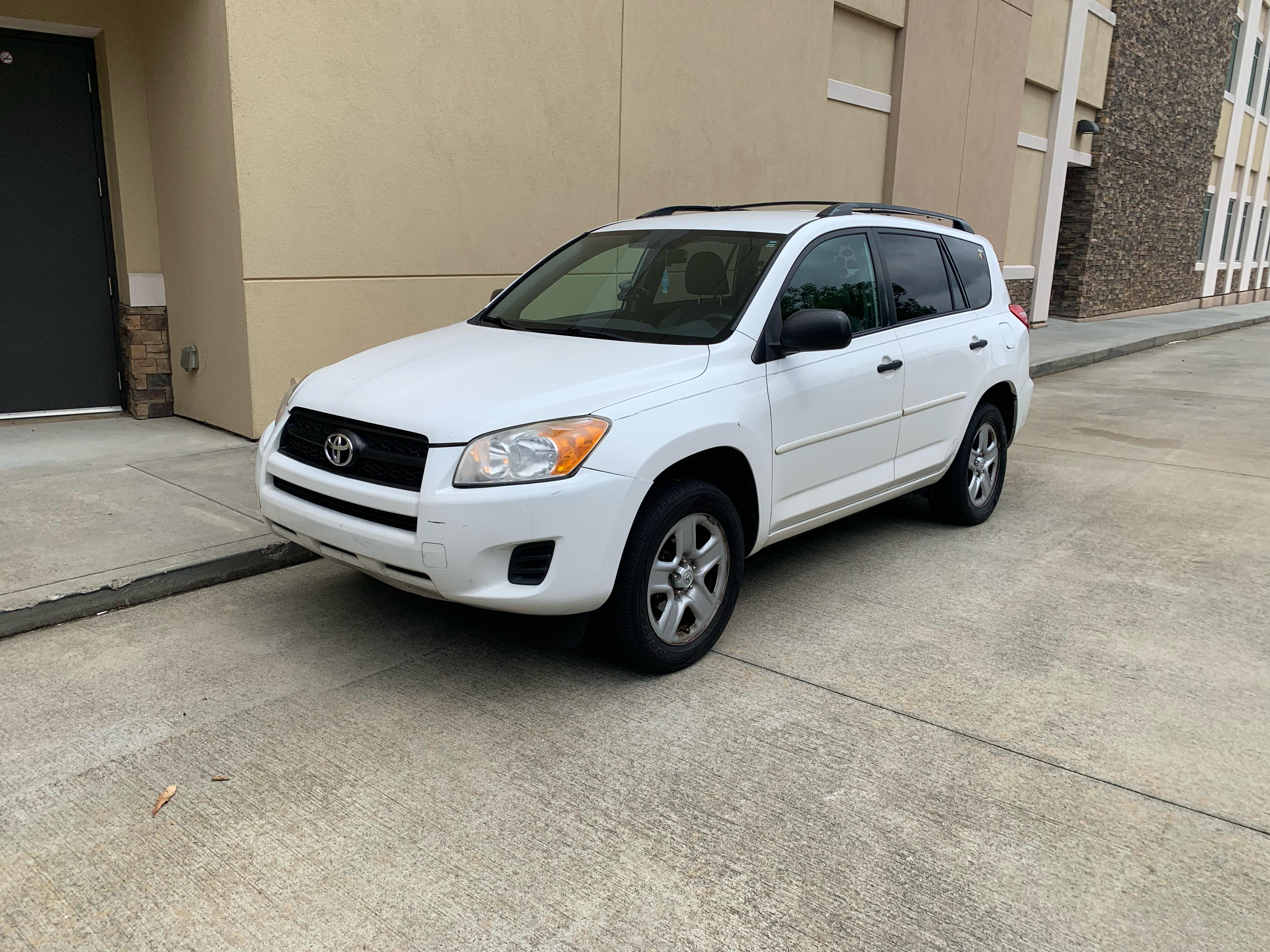 Does anyone know the largest size tires that can go on a stock 2011