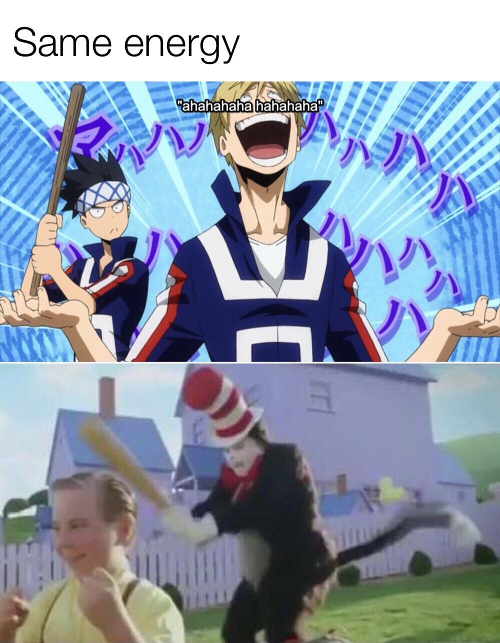 Picket otvor za puhanje Rudyard Kipling cat in the hat bat meme kurs