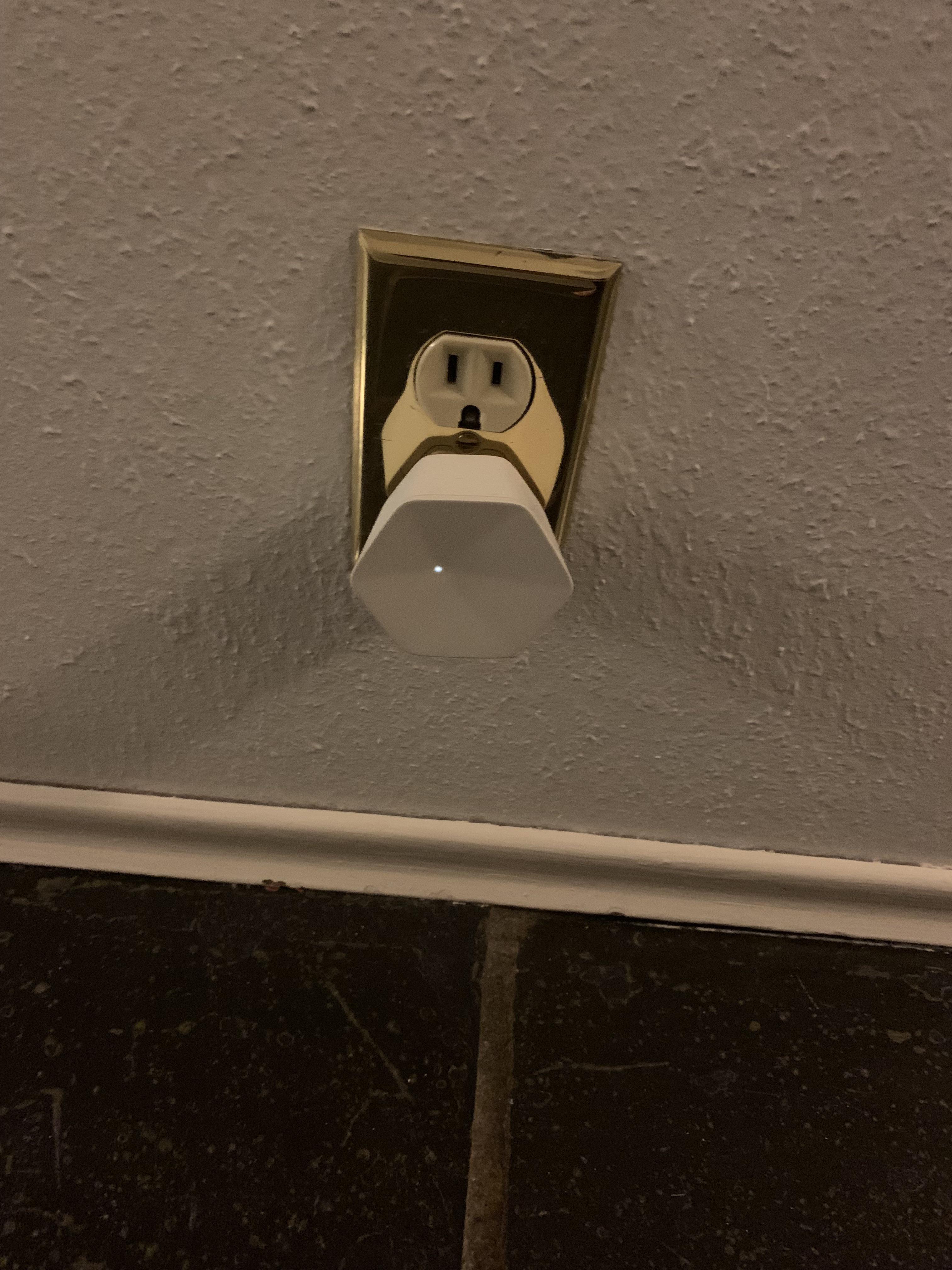 PC won’t connect to xfinity wifi boosters, i don’t know why but it’s