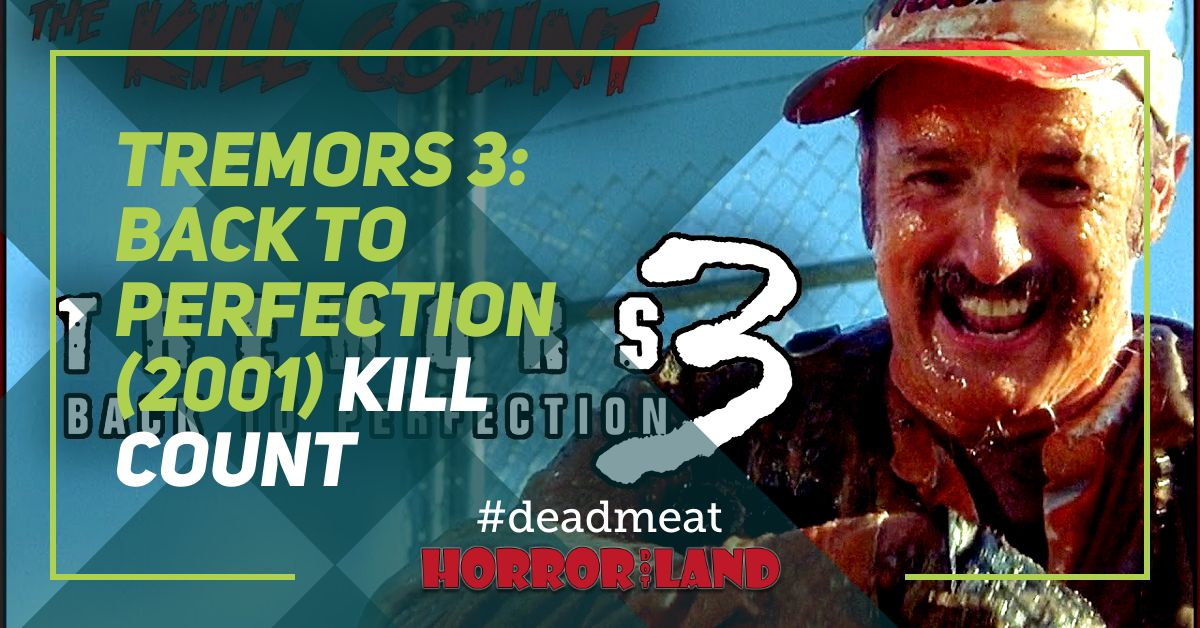 10 Awesome Horror Movie Twists You Never Saw Coming horrorland