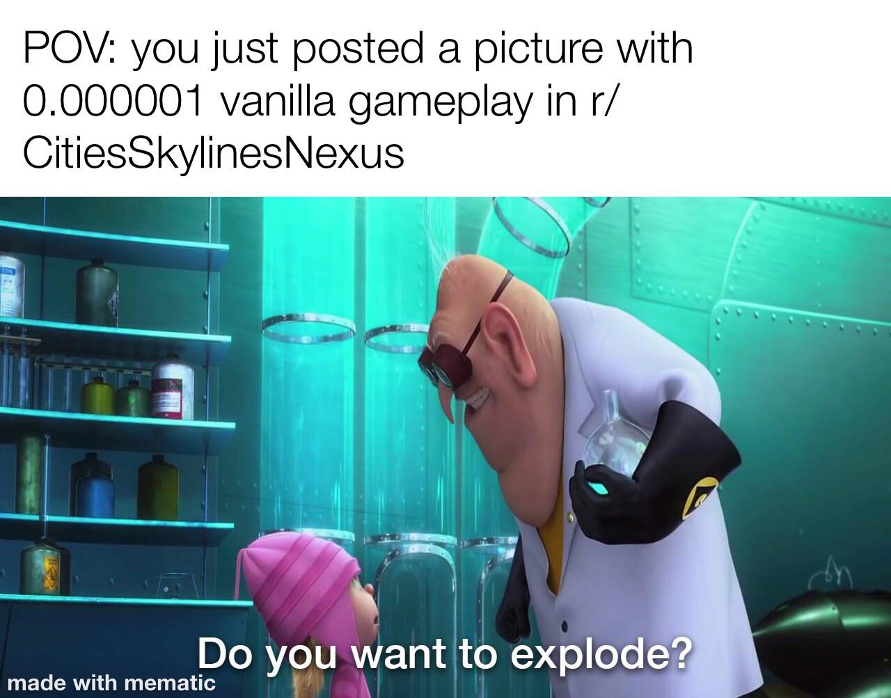 1824 best Bottom Line images on Pholder Transtimelines, Antiwork and