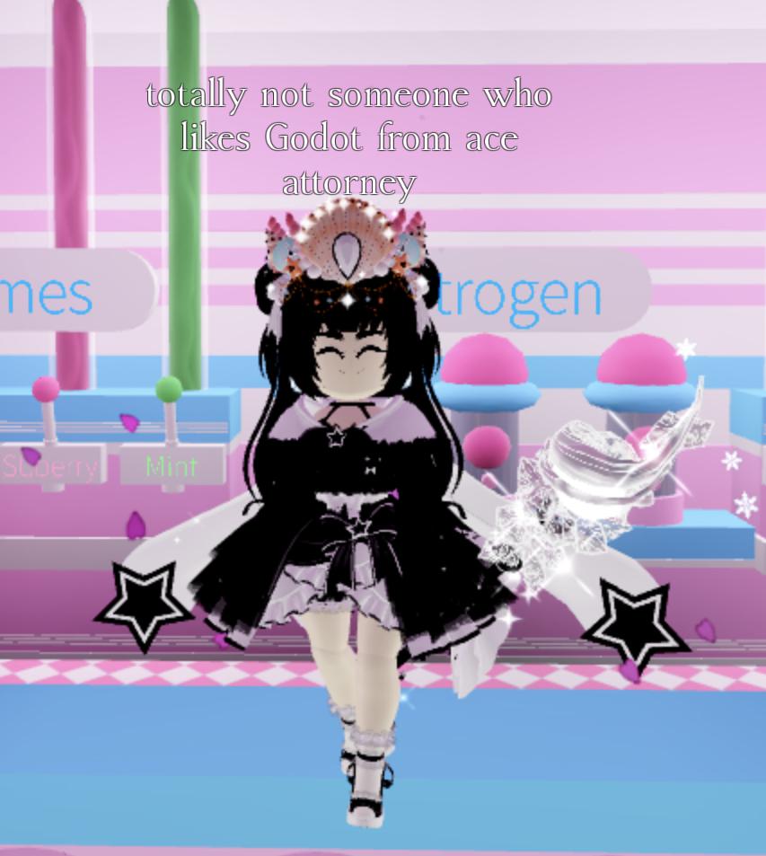 Roblox Royale High Halo Stories Dark Halo roblox royale high halo story