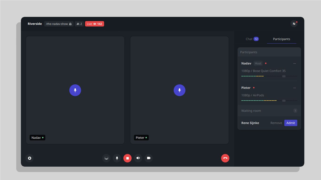 how to switch scenes without pressing a button JavaFX