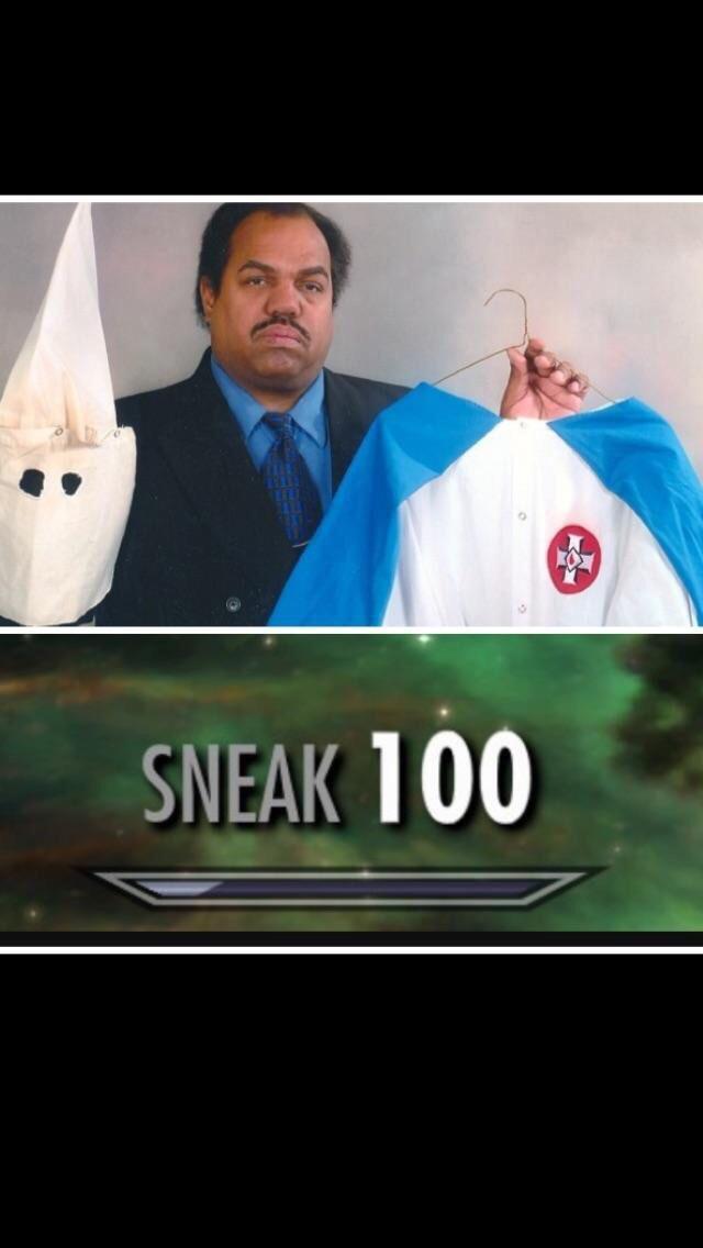Skyrim level memes has surged in value! Memeconomy