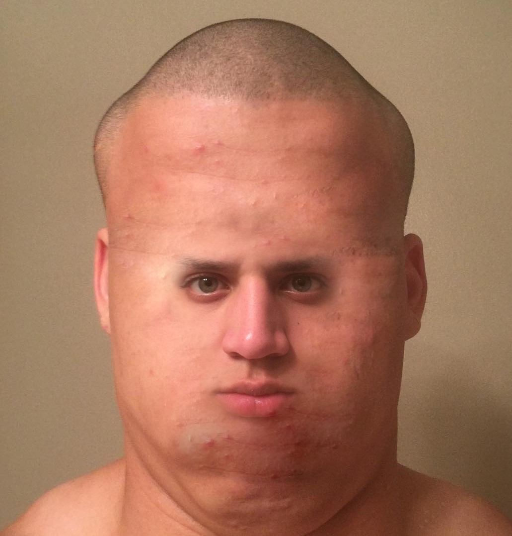 head1 r/loltyler1