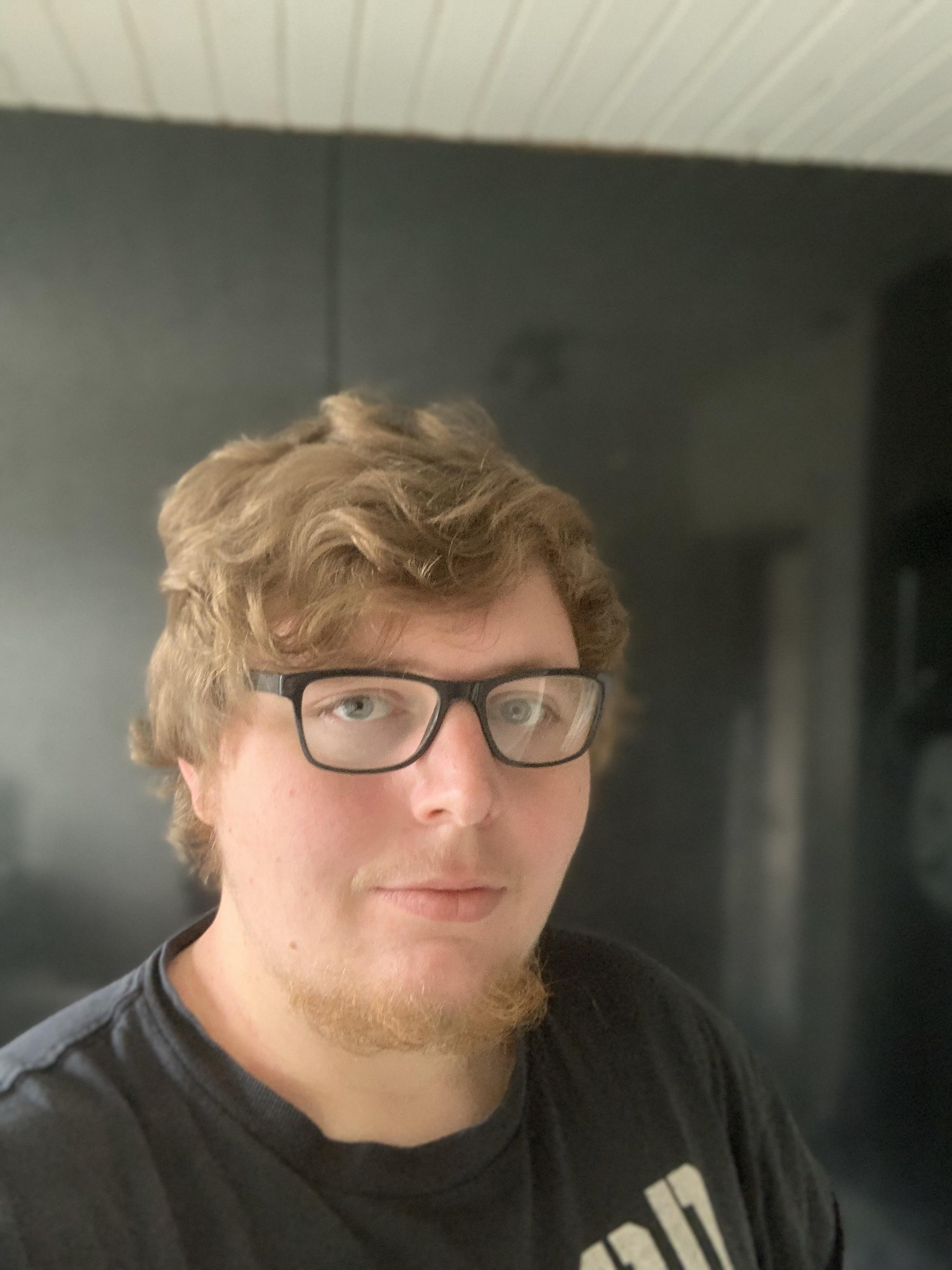 Hairdressers are open in scotland, any advice for first hair cut since