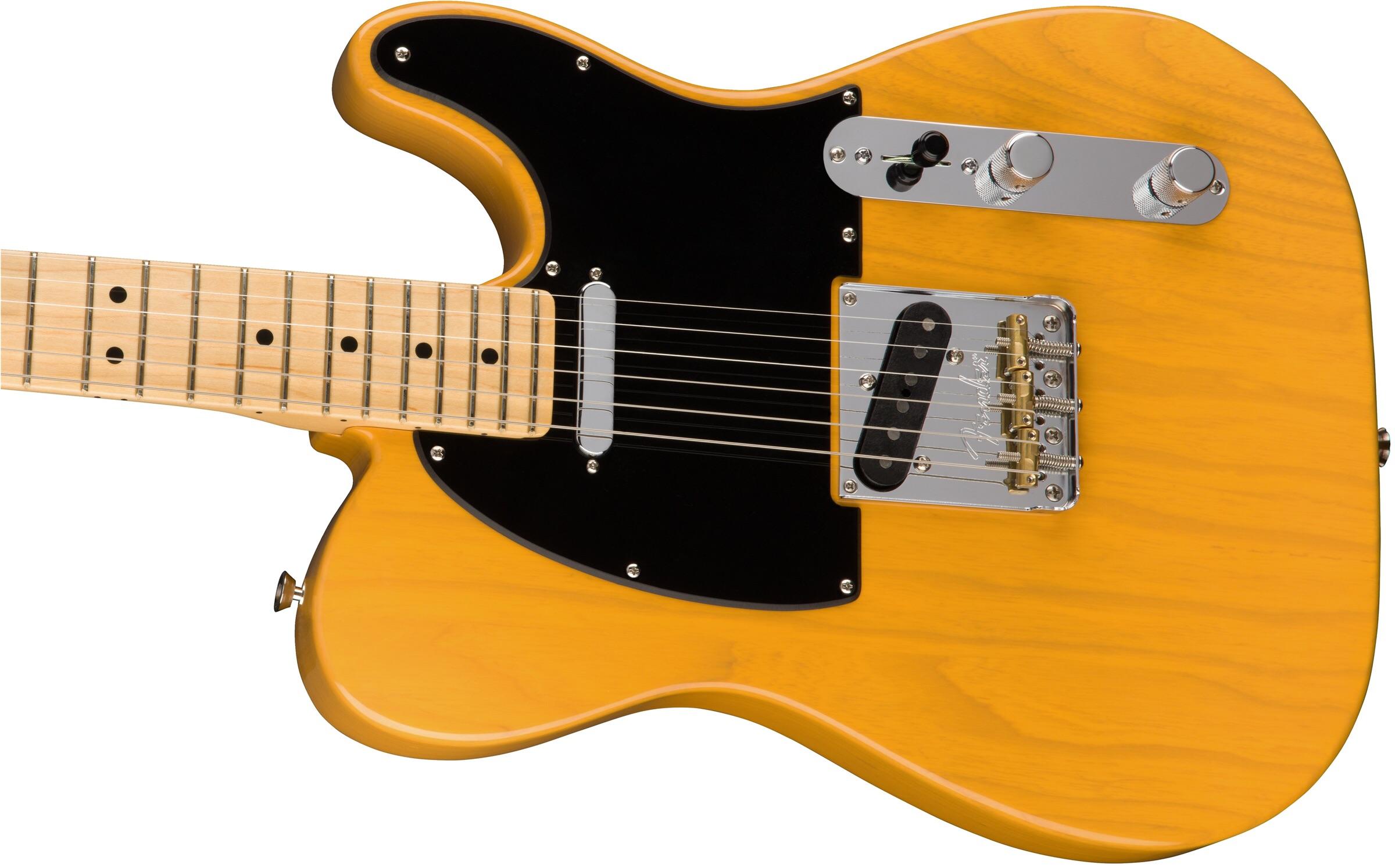 Literally just a photo of a butterscotch tele guitarcirclejerk
