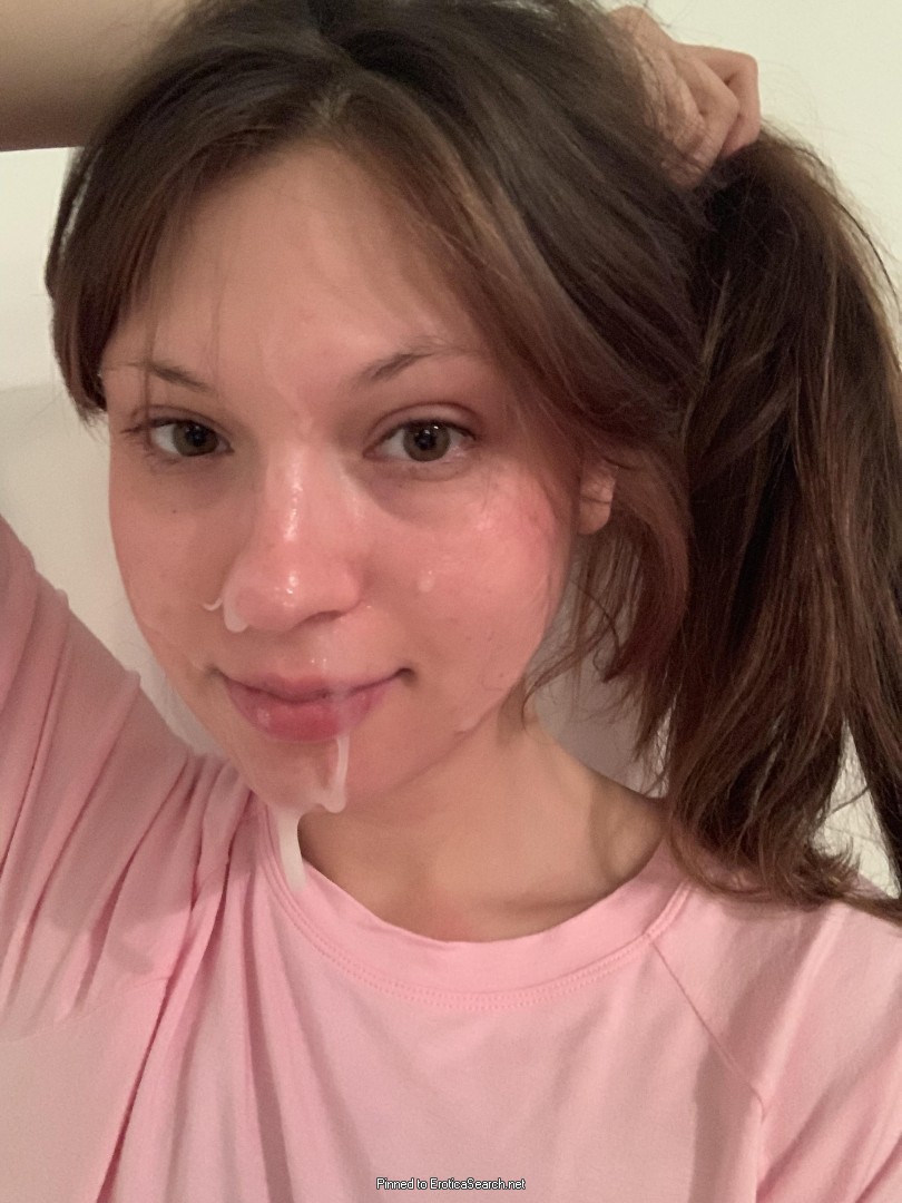 😈 : annablossom