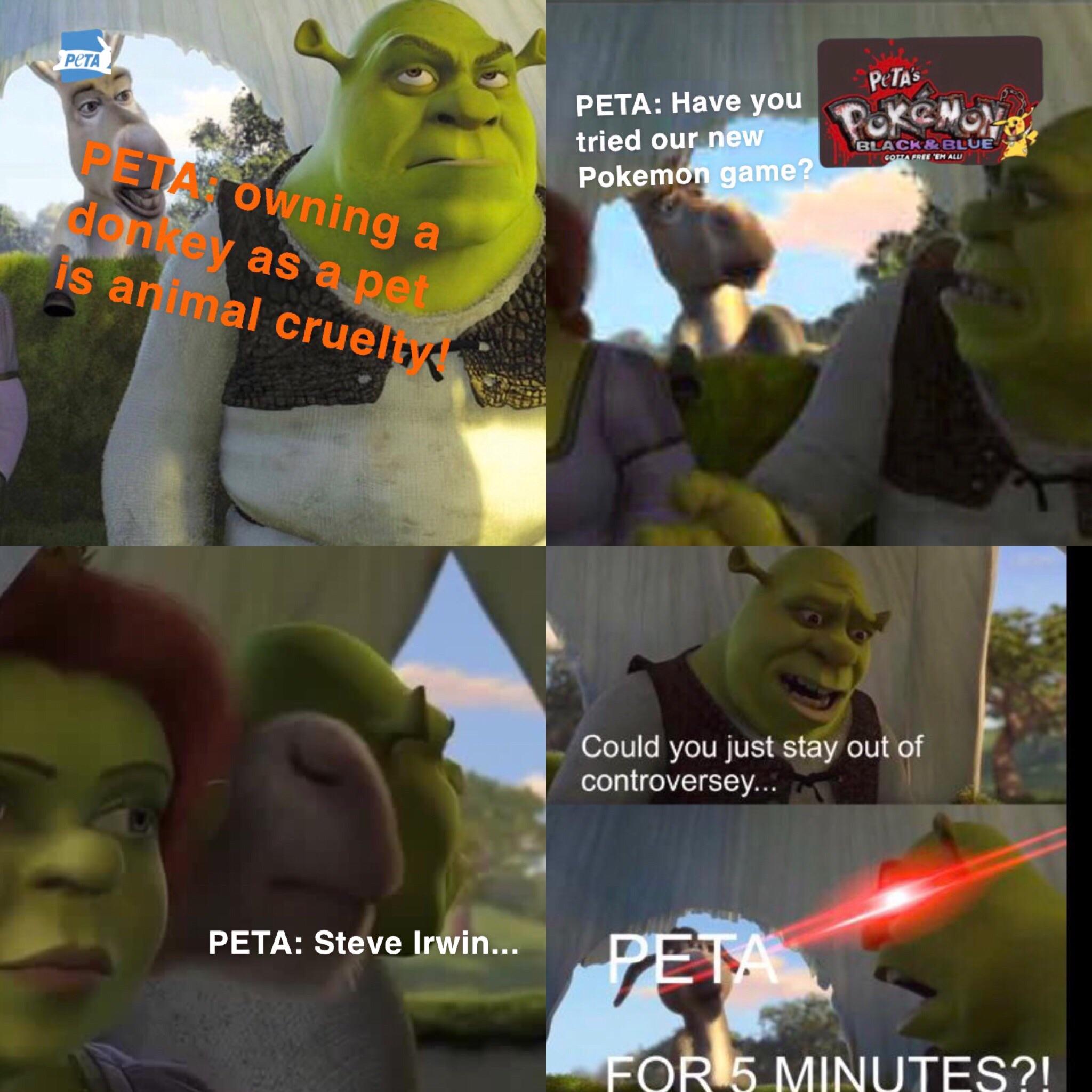 For 5 minutes?!!!! memes