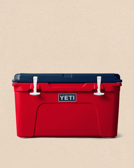 3053 best r/yeticoolers images on Pholder Missed opportunity, Yeti