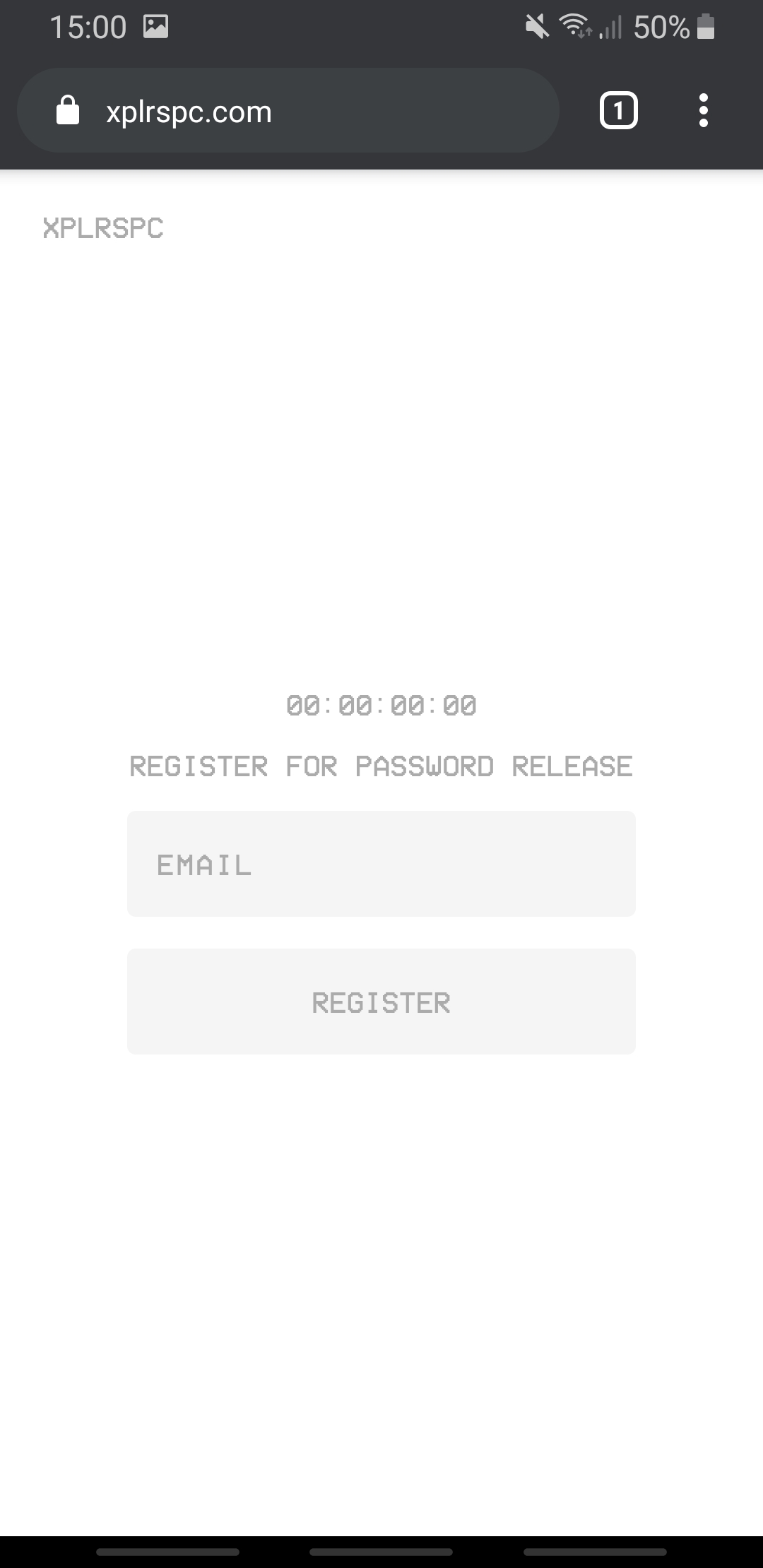 Best Troll ever r/YandhiLeaks