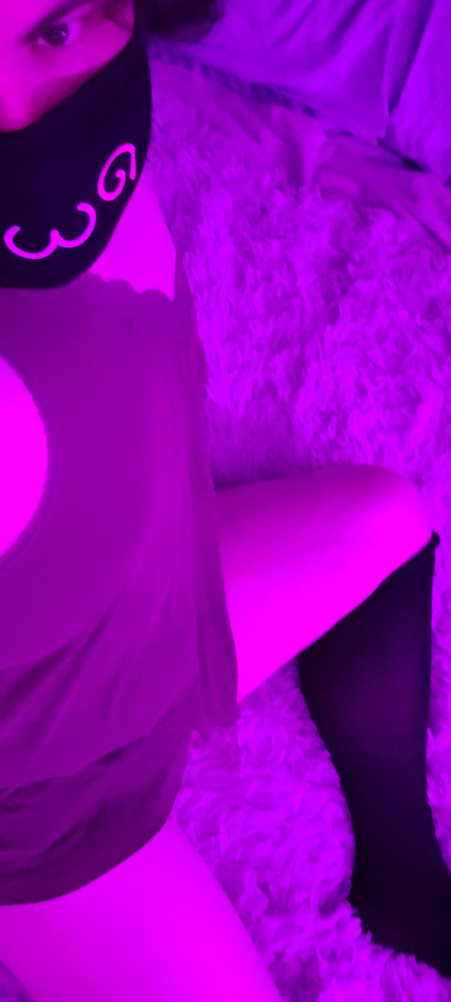 Paint me like your french girls! r/femboy