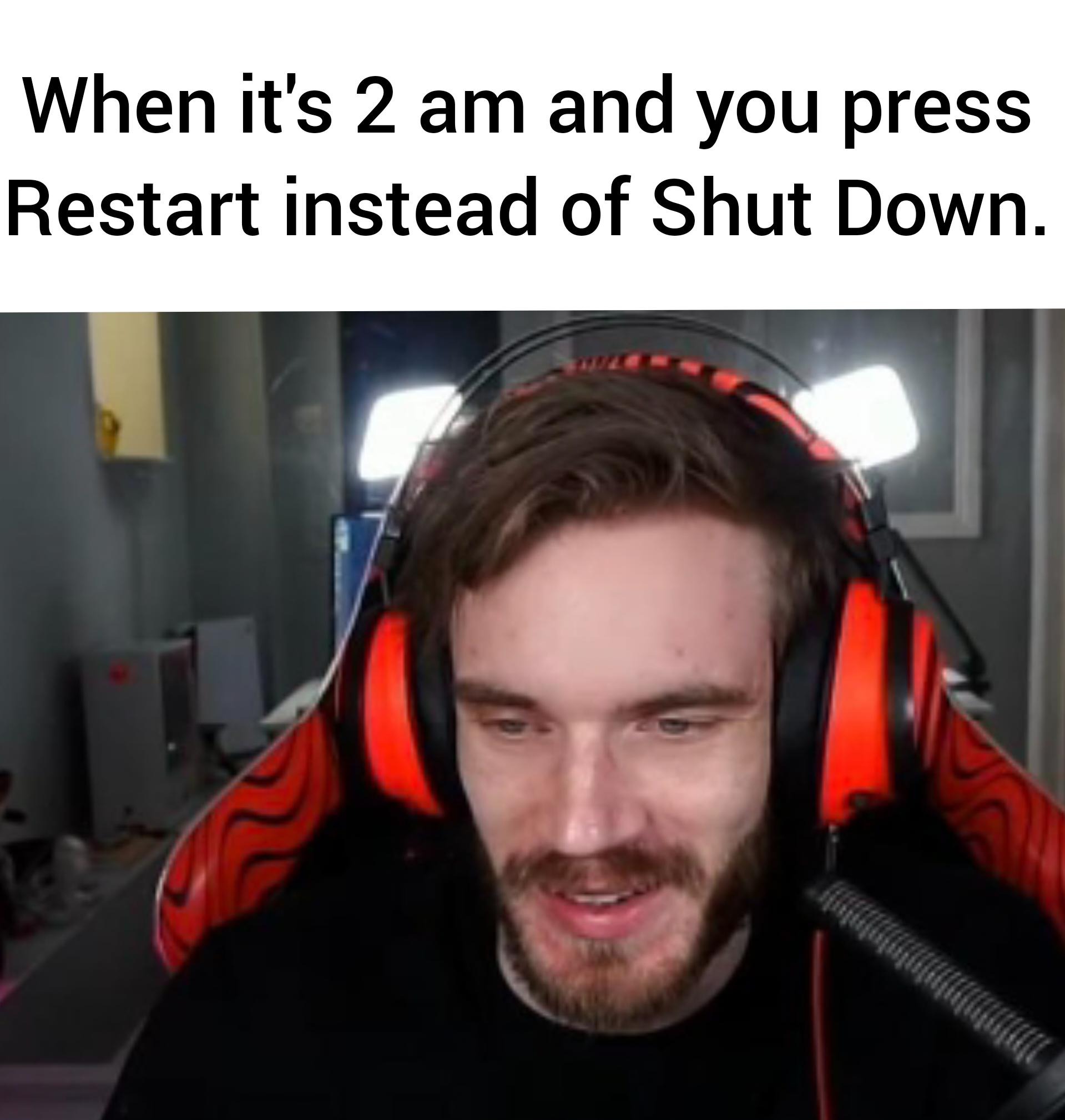 Spain without the S r/PewdiepieSubmissions