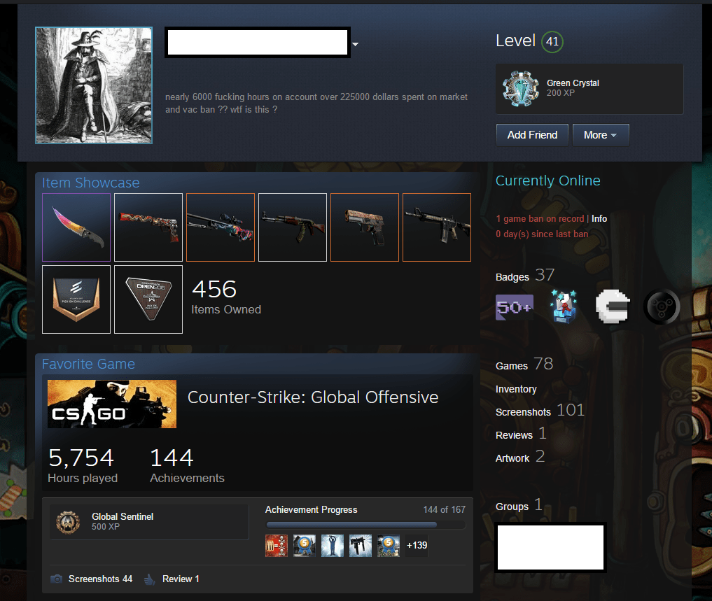 Rip in rip : VAC_Porn