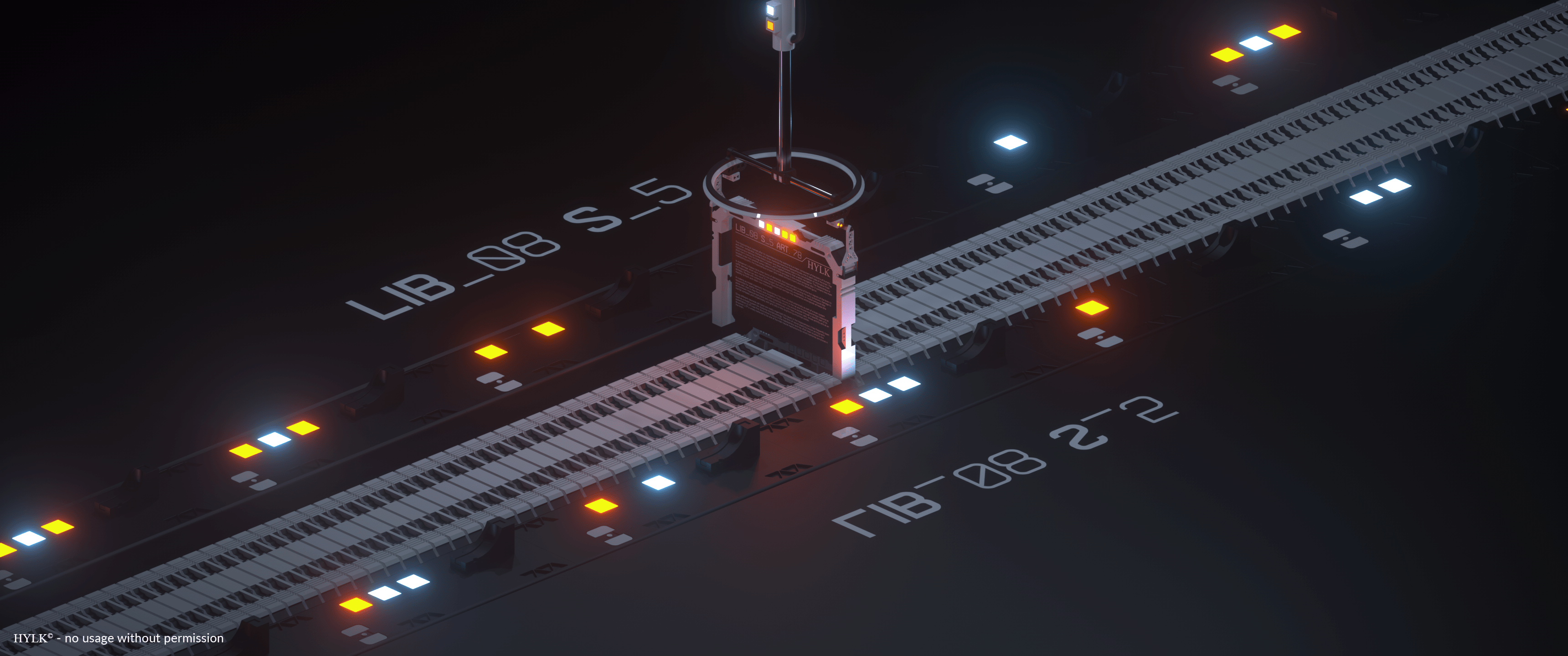 New 3440x1440 Wallpaper. Enjoy ) r/ultrawidemasterrace