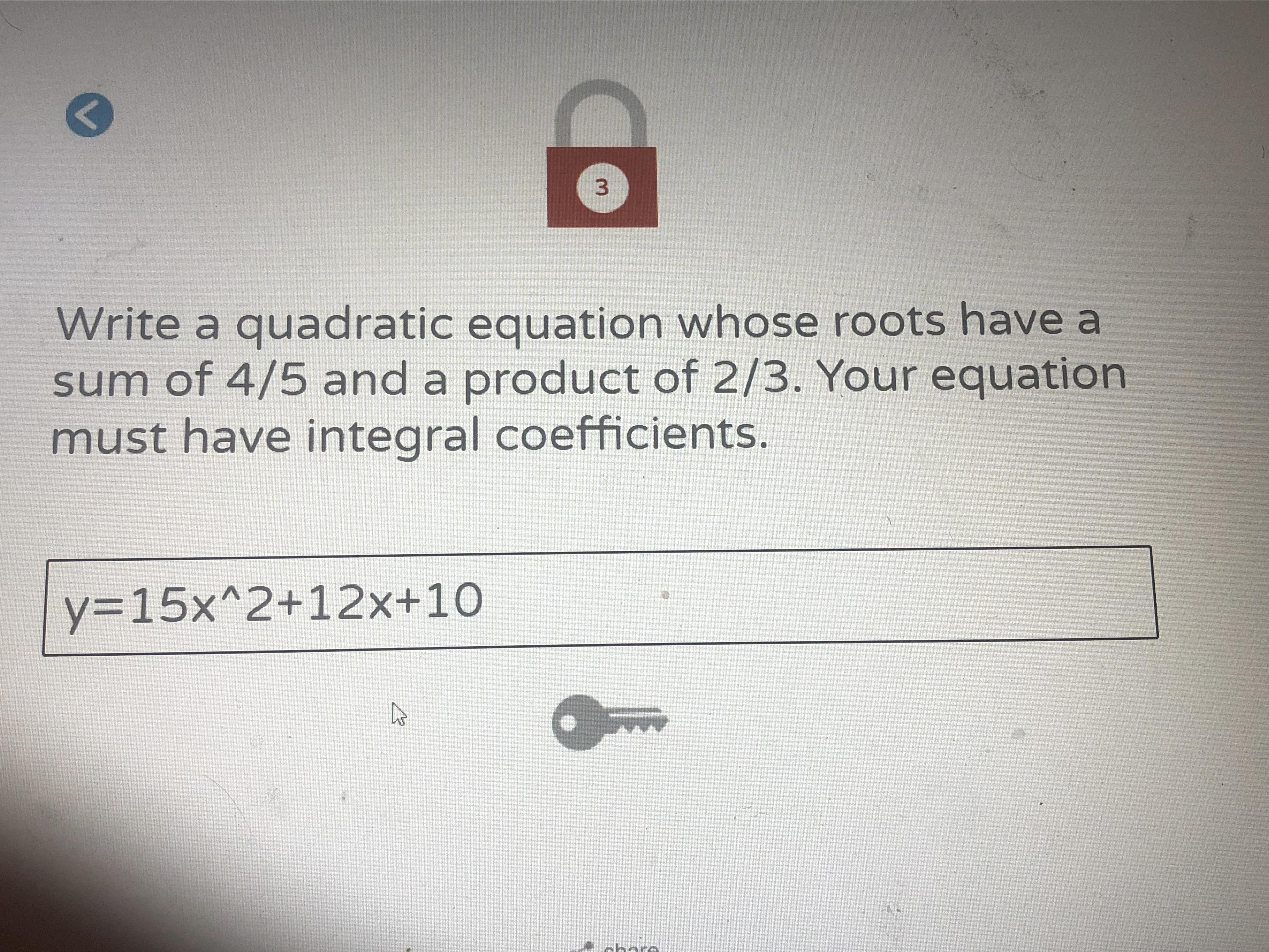 SAT Reddit math geniuses can you give me the answer Sat