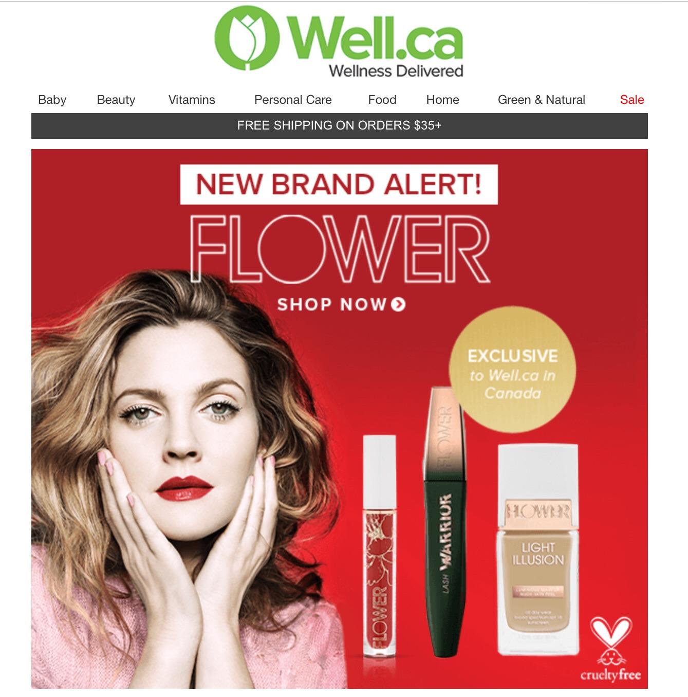 421 best Flower Beauty images on Pholder Flowers, MU Aonthe Cheap and