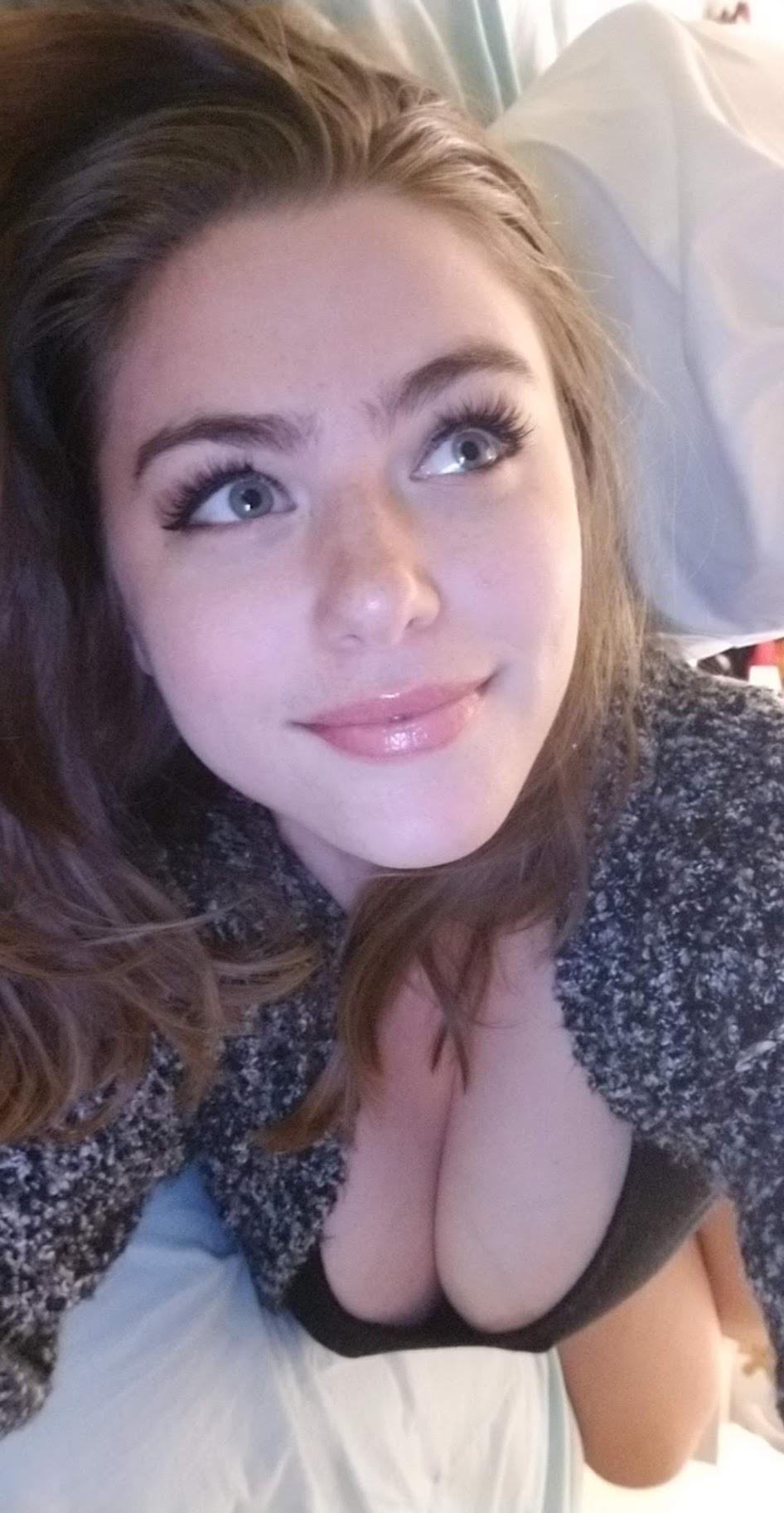 AwesomeKate (u/theawesomekate) - Reddit