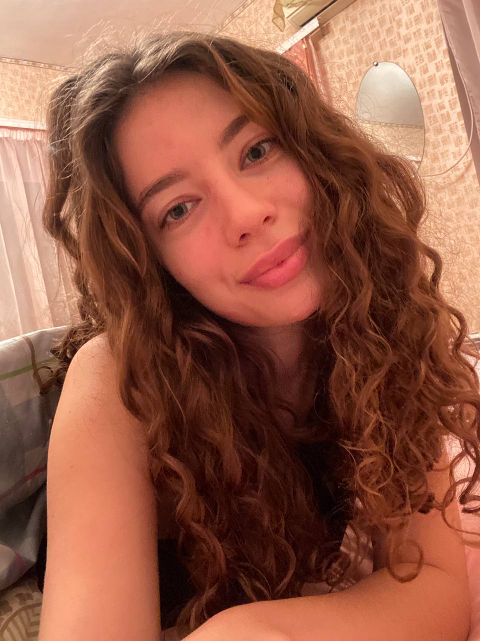 yana_kucheryava (u/Embarrassed-Arm-2333) - Reddit