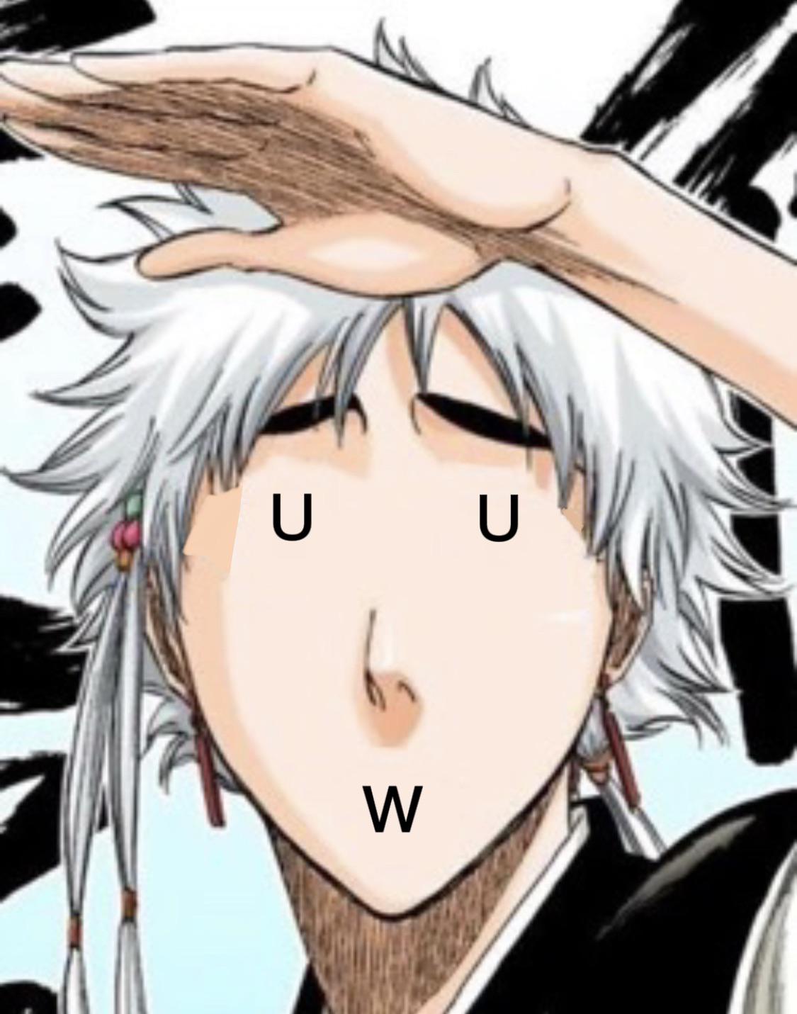 Isane kotetsuwu r/bleach