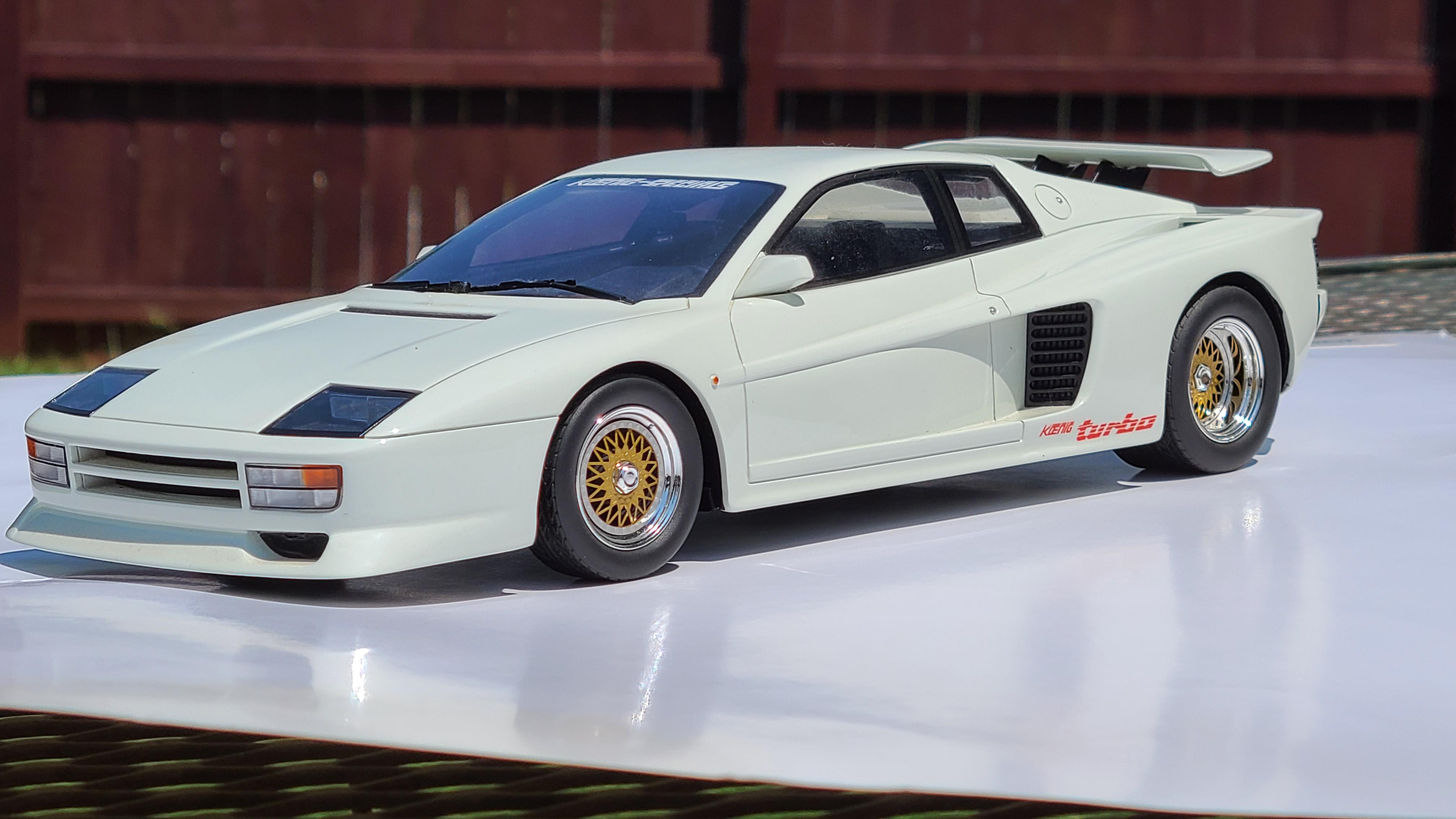 Xcartoys truck. Diecast