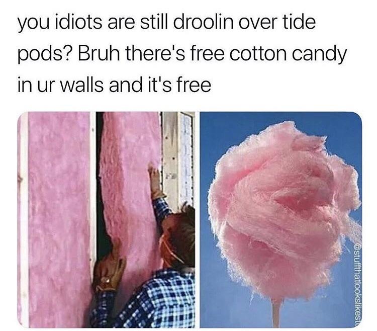 11 best u/iairflarei images on Pholder Memes Of The Dank, Fantastic